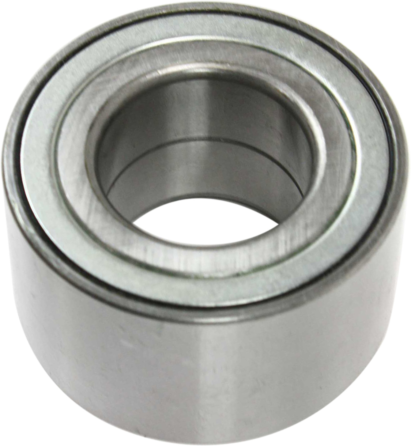 AM RX 7-86-91 MX 5 MIATA 06-15 FRONT OR REAR WHEEL BEARING RH=LH SKU JM288402