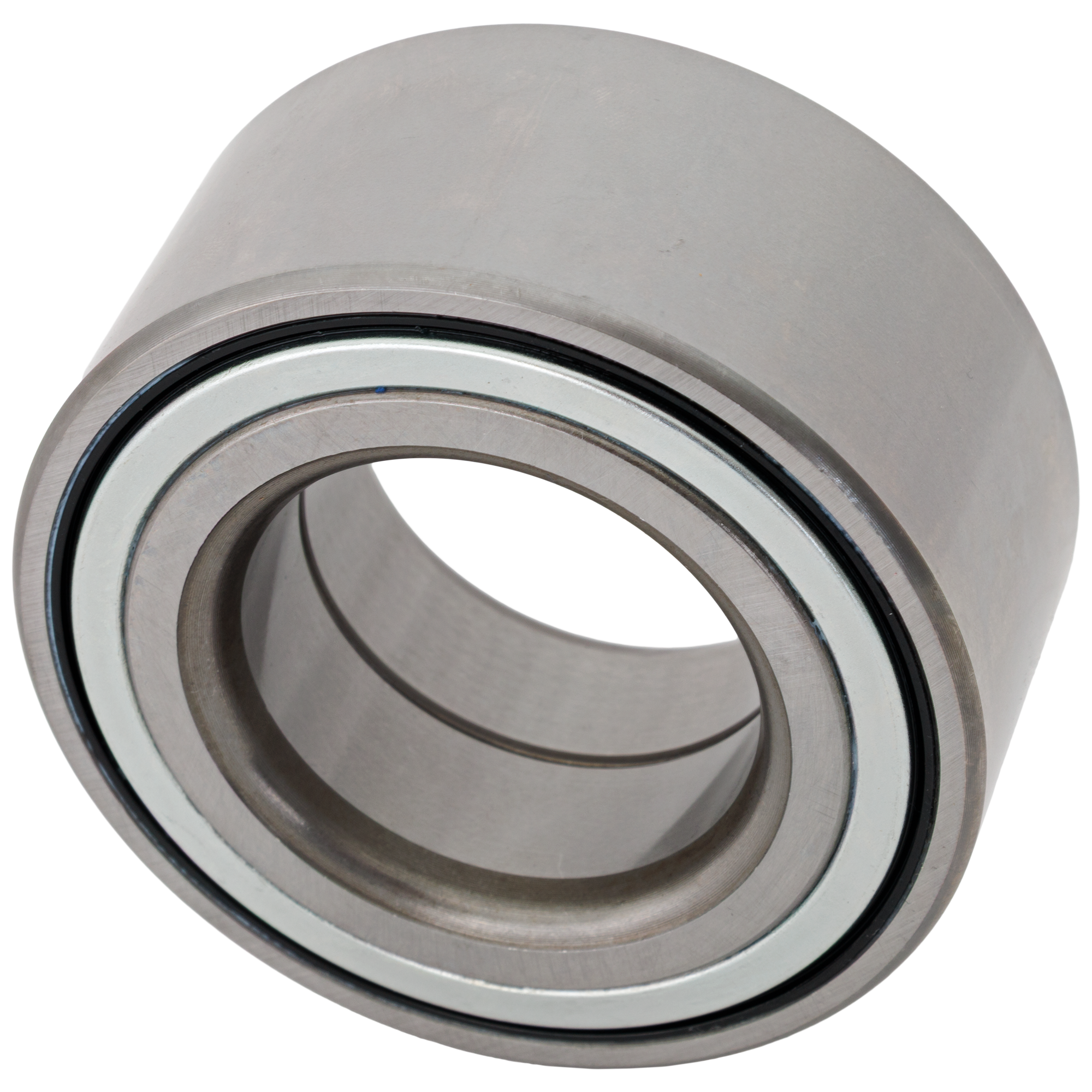AM 3000GT 91-99 SANTA FE 01-06 SPORTAGE 05-15 FRONT WHEEL BEARING RH=LH SKU JM288404