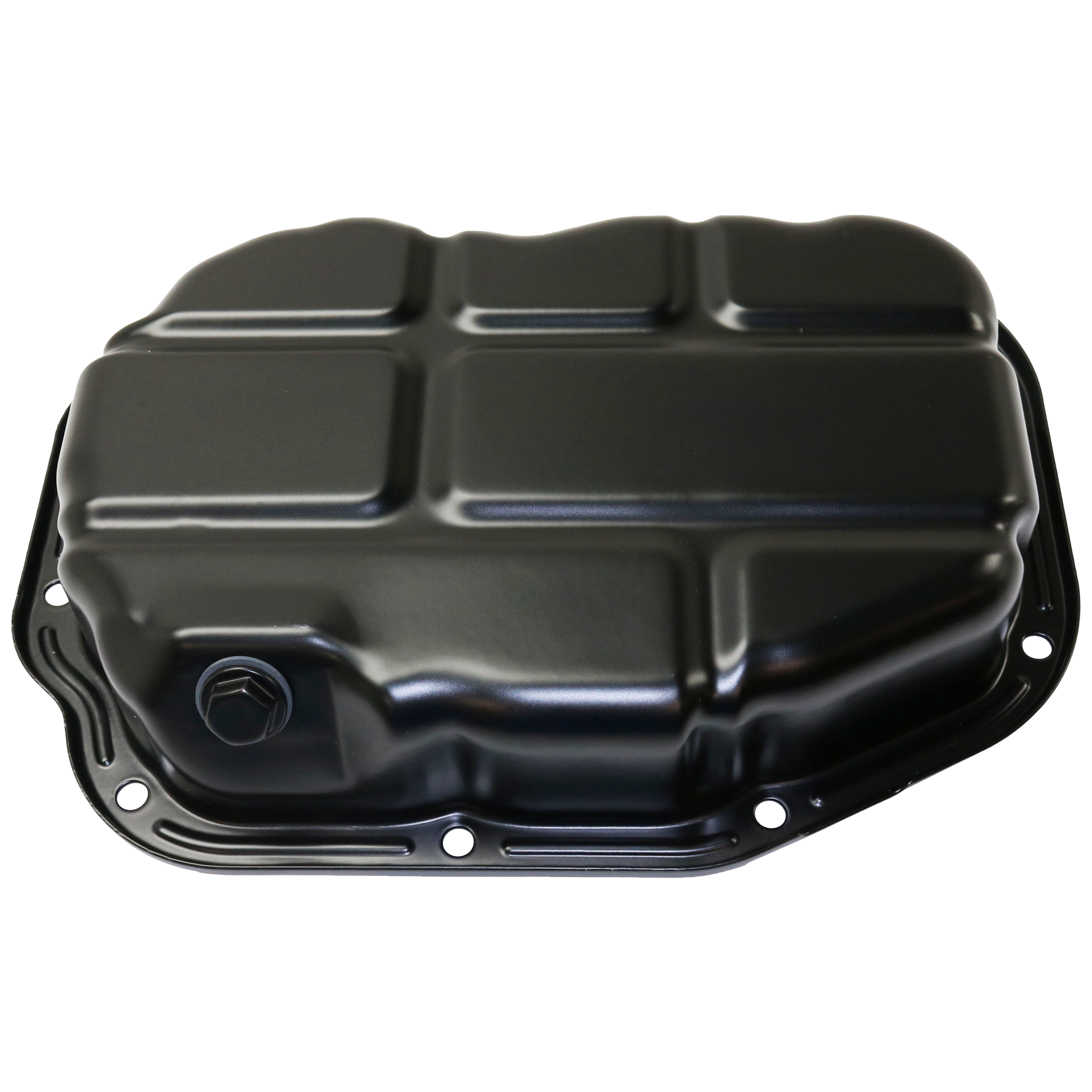 AM GALANT 99-03 ECLIPSE 00-05 OIL PAN SKU JM311301 OEM 103157-264229-3310297 CRP37A M