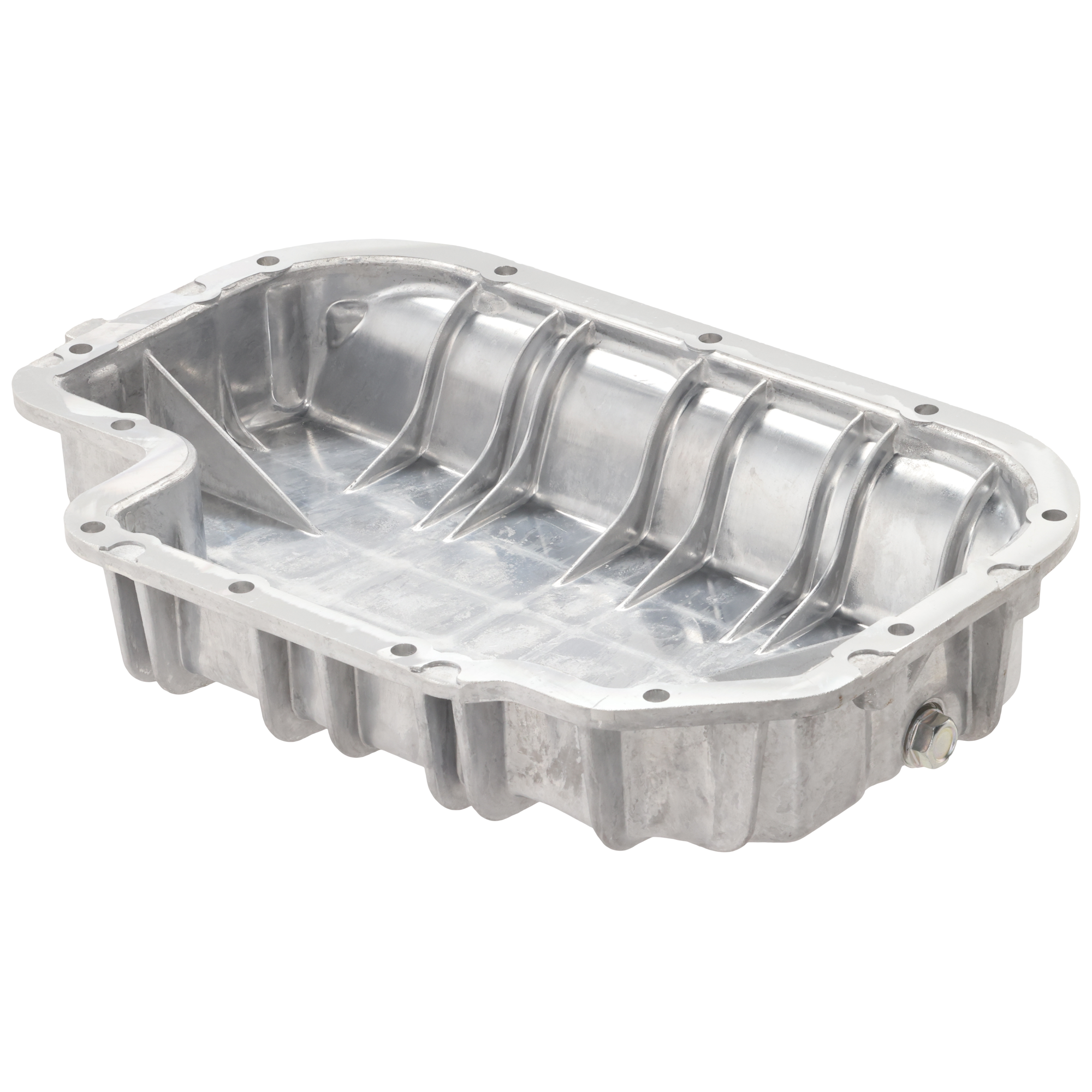 AM C CLASS 98-00 CL CLASS 00-06 OIL PAN SKU JM311309 OEM 103383-501471-3310274-11201006
