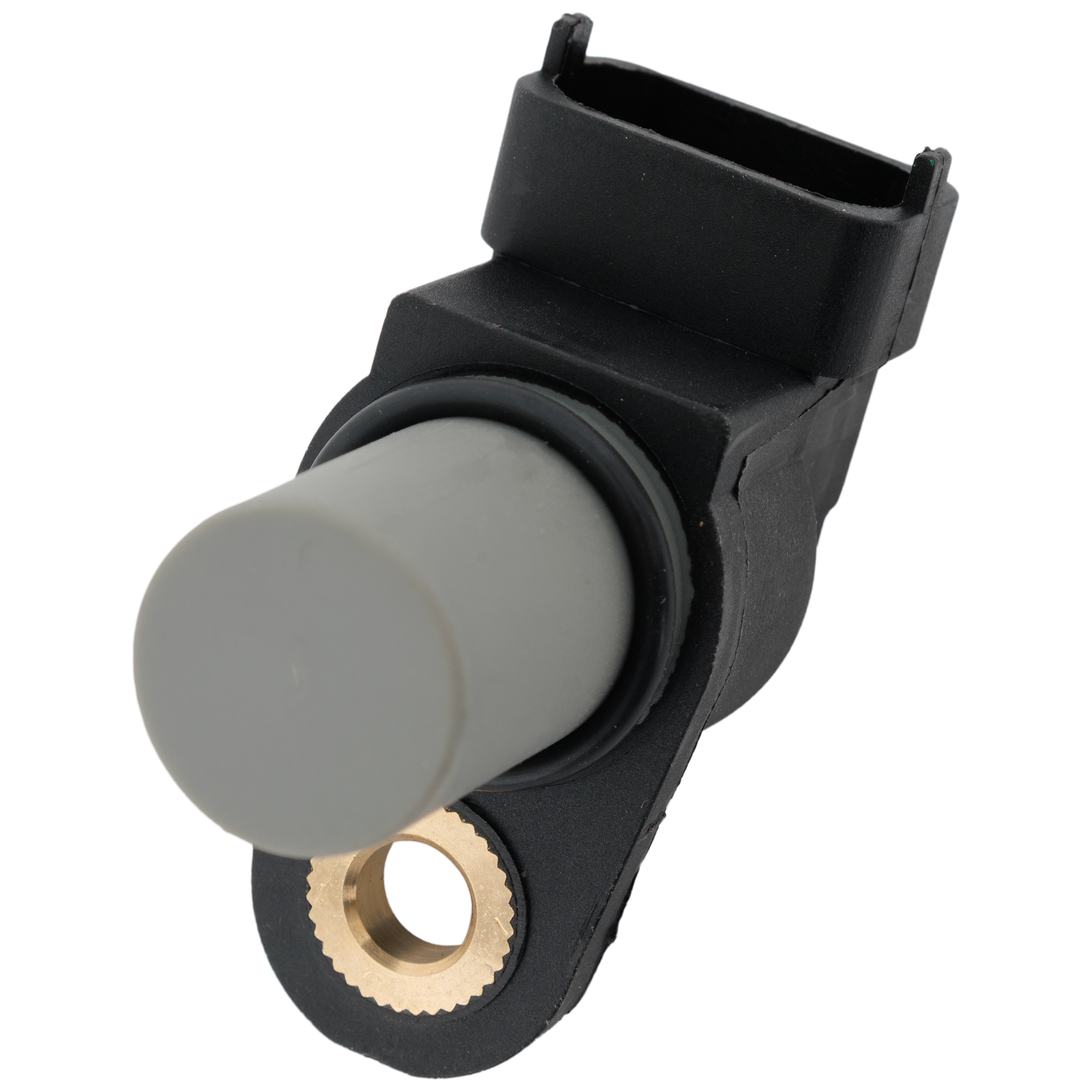 AM GRAND CHEROKEE 07-09 E320-05-09 CAMSHAFT POSITION SENSOR SKU JM31160016 OEM 0031539726-0031539728