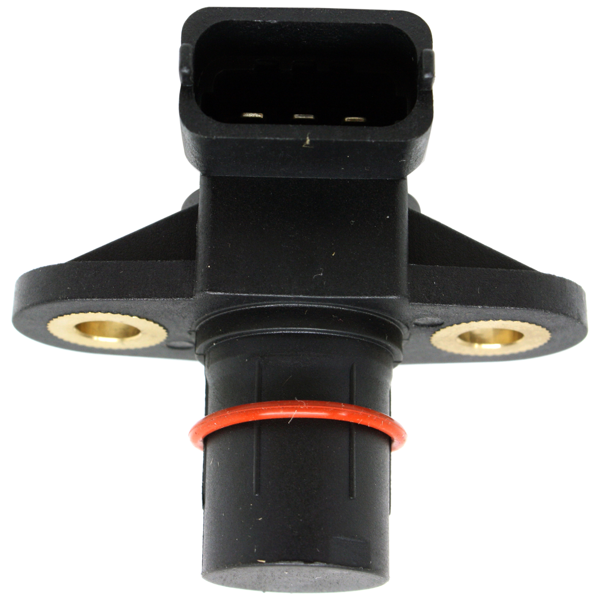 AM E CLASS 96-97 SLK CLASS 98-00 CAMSHAFT POSITION SENSOR SKU JM311606 OEM 73628-147822-190194-714680-907
