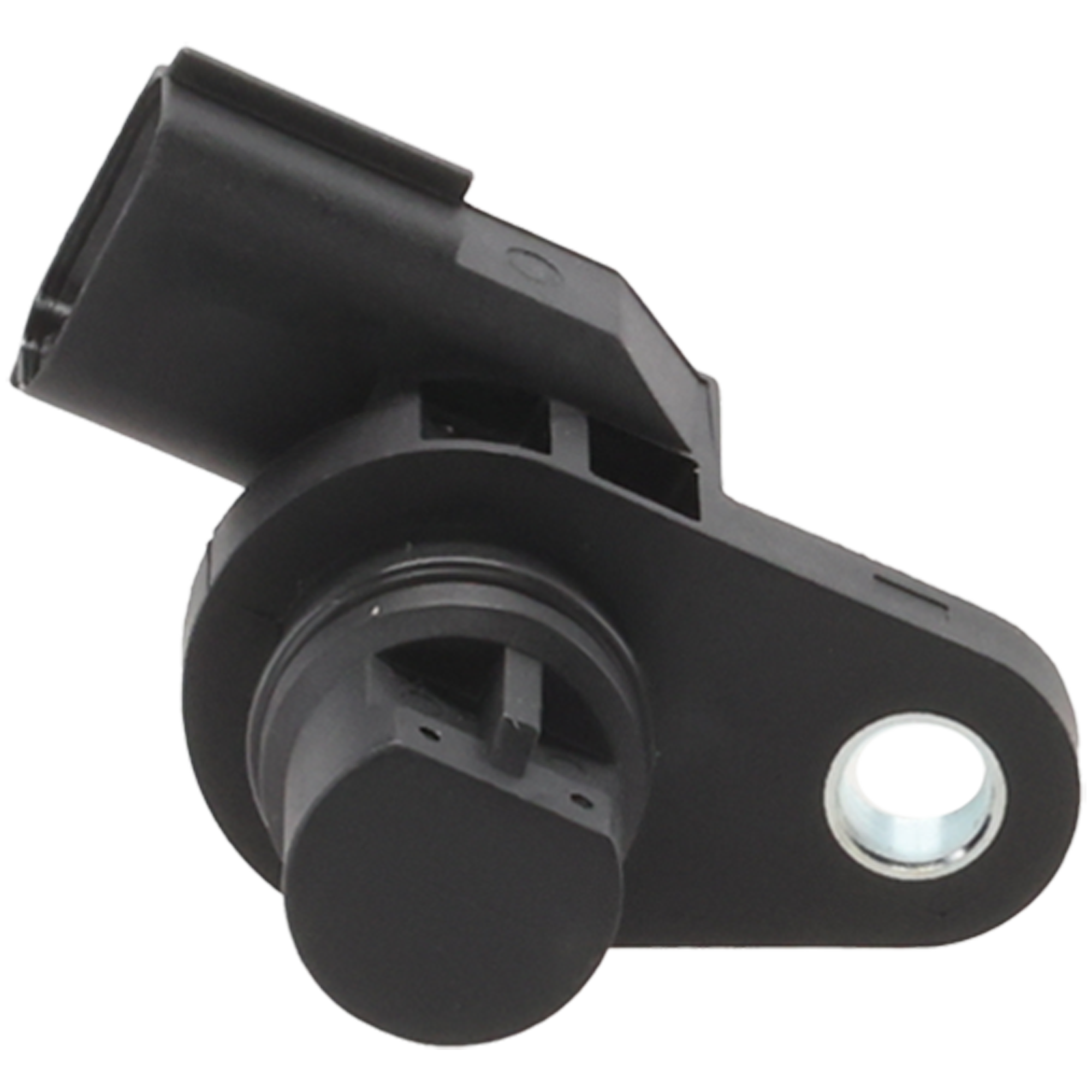AM LANCER OUTLANDER 08-11 OUTLANDER SPORT 11-11 CAMSHAFT POSITION SENSOR 3 Male Terminals Blade Type SKU JM311608 OEM 73741-715462-1800449-2351578-1
