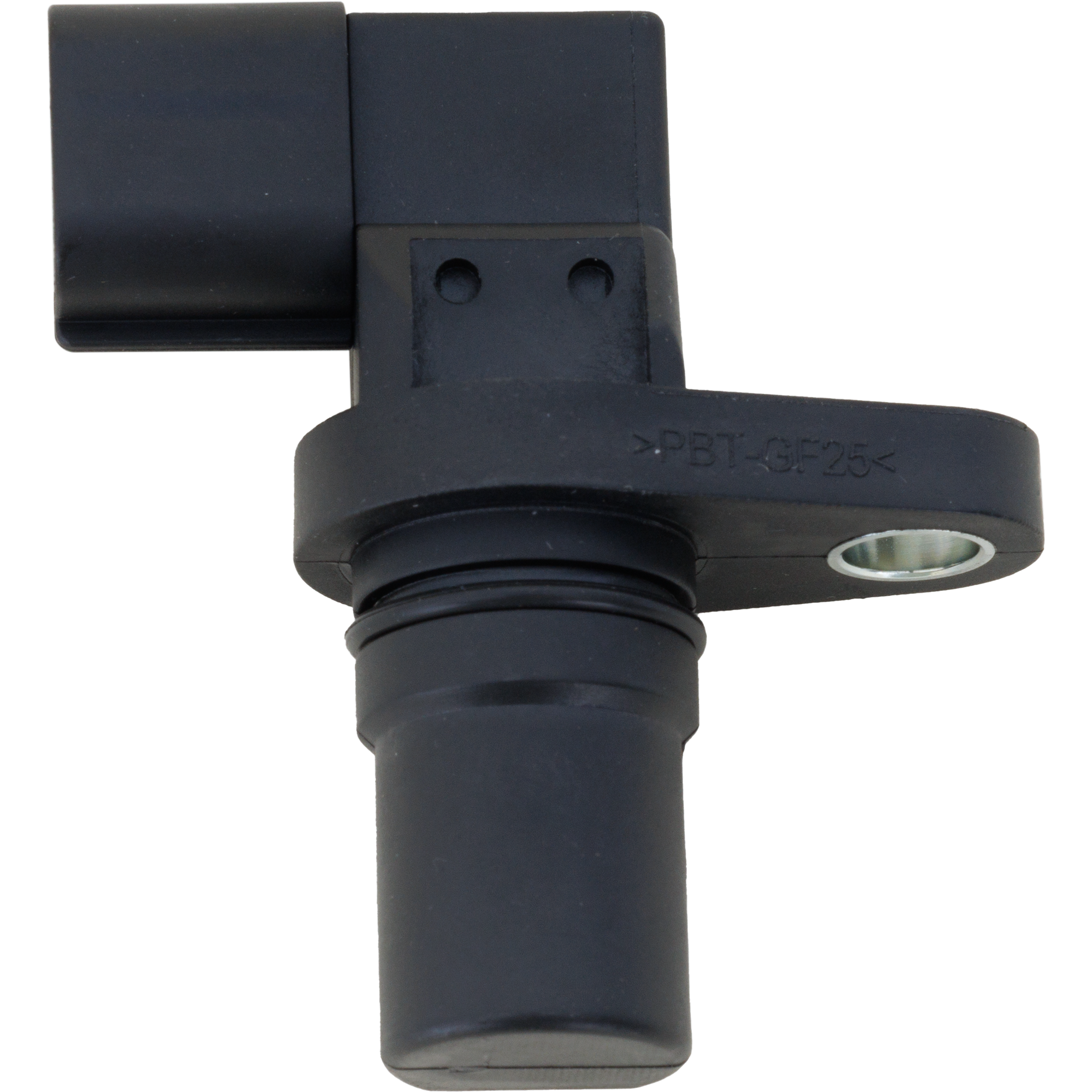 AM MAZDA 6-06-07 CX 7-07-08-11-12 MAZDA 3-07-08-11-13 CAMSHAFT POSITION SENSOR 3 Male Terminals Pin Type SKU JM311609 OEM 22454-73691-190134-715540-9621