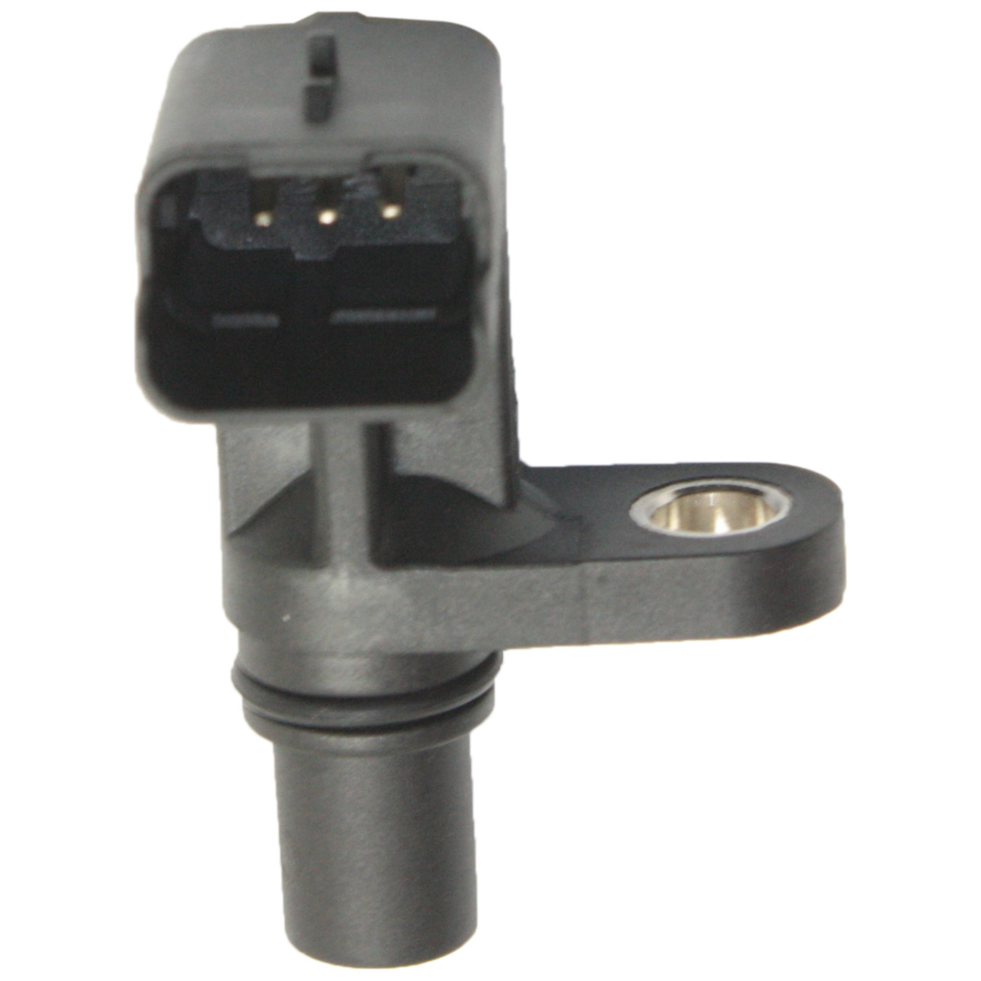 AM COOPER 07-15 COUNTRYMAN 11-16 CAMSHAFT POSITION SENSOR 4 Cyl 1.6L SKU JM311611 OEM 22457-73808-190167-715434-9077