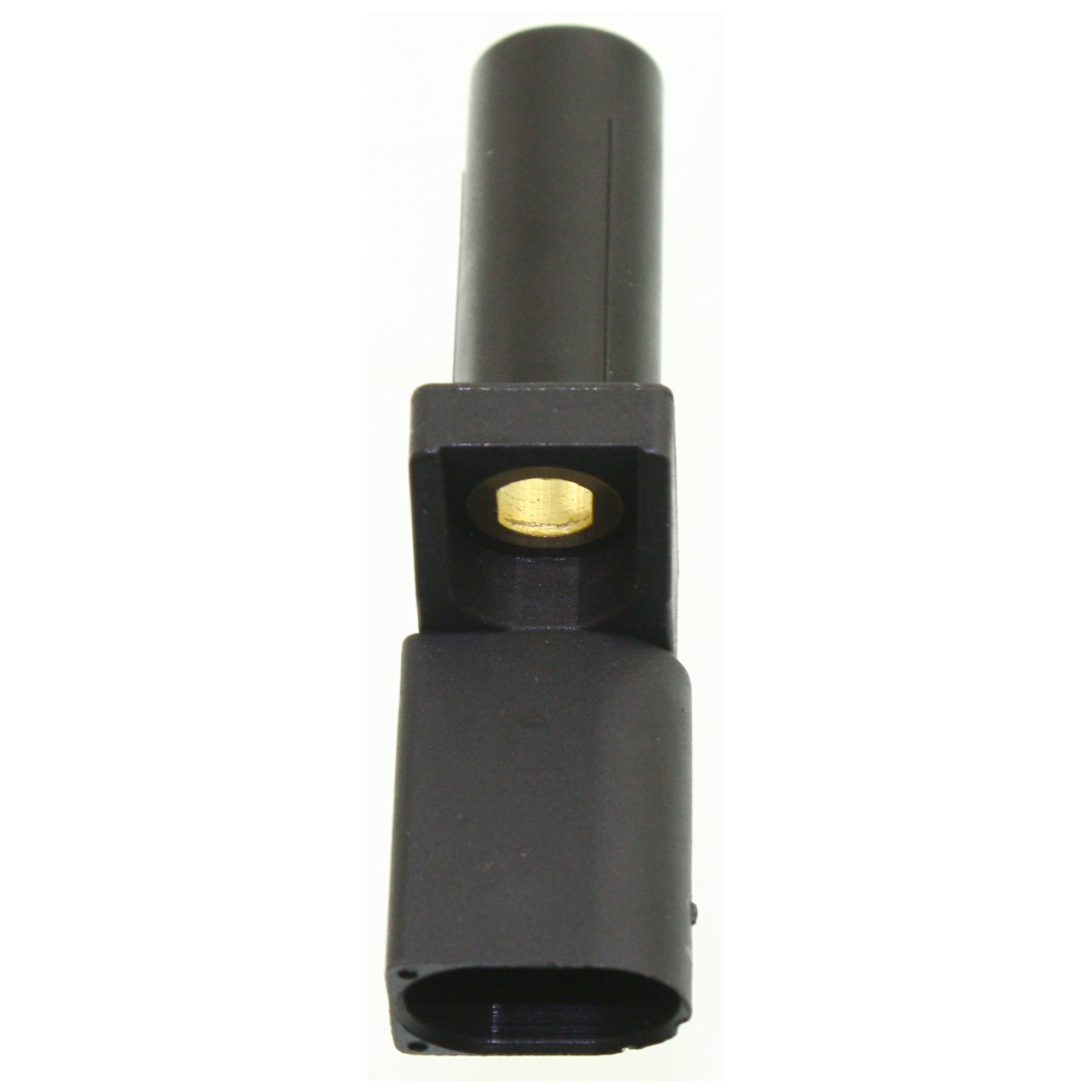 AM CL CLASS 98-14 CRANKSHAFT POSITION SENSOR 2 Terminals Male Terminal Blade Terminal Type SKU JM311802 OEM 73162-96260-147865-190462-7150