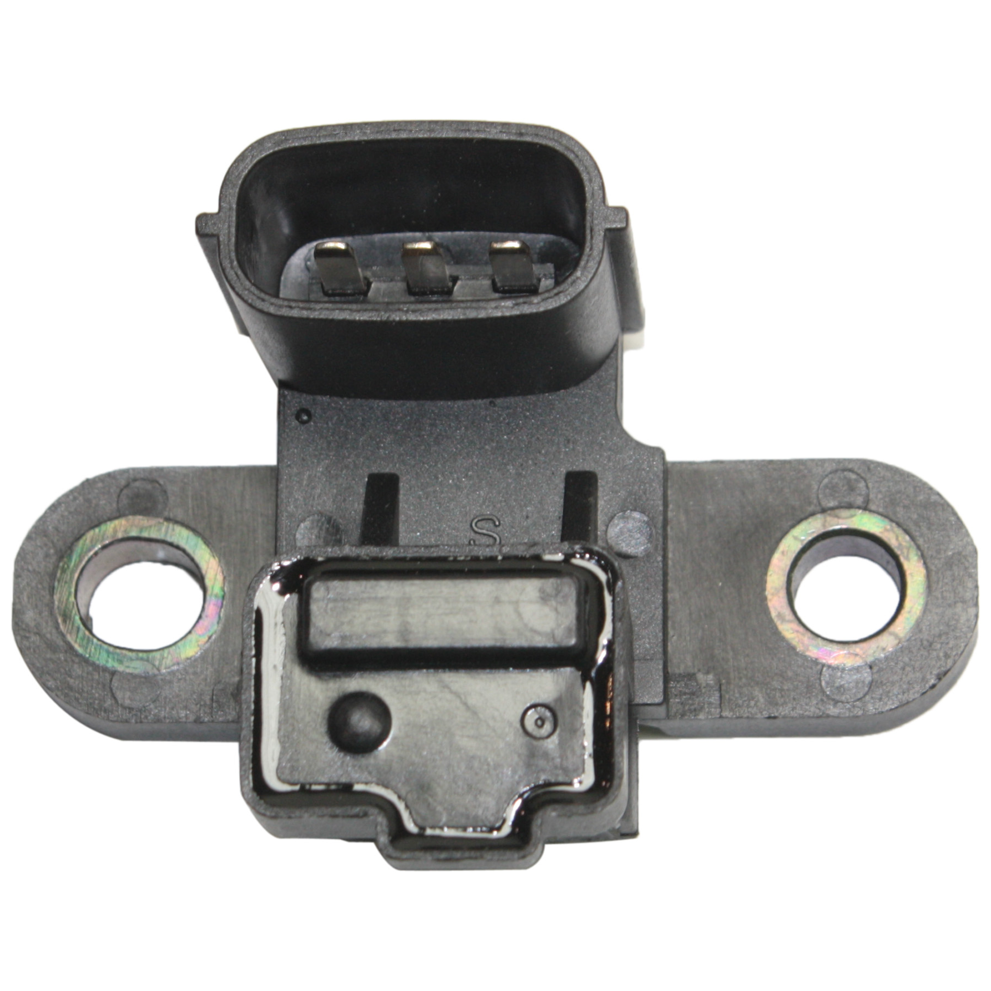 AM MIRAGE 01-02 LANCER 02-07 CRANKSHAFT POSITION SENSOR SKU JM311807 OEM 22413-73300-190555-715036-9079
