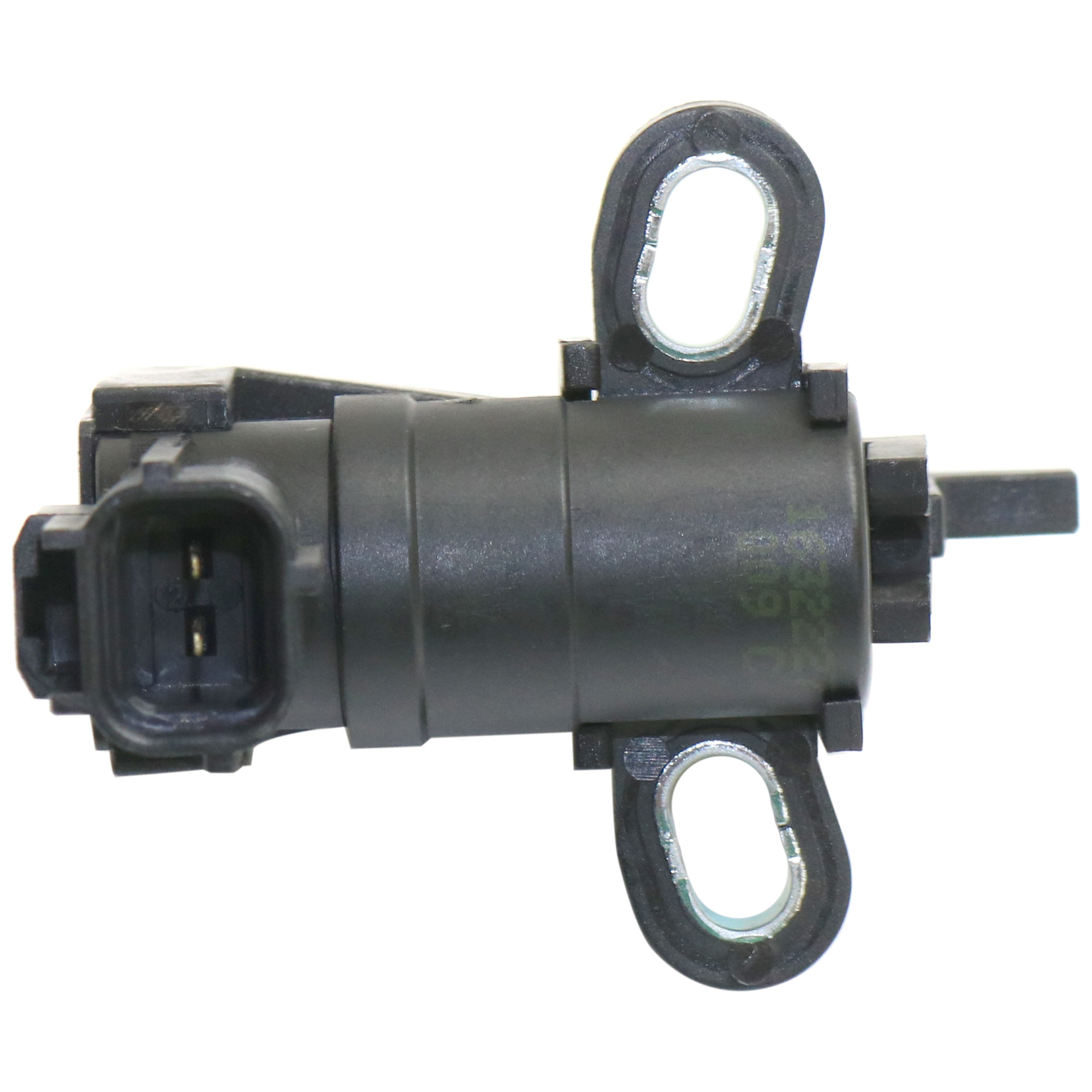 AM B2300-01-10 RANGER 01-11 CRANKSHAFT POSITION SENSOR 2 Blade Terminals SKU JM311823 OEM 22340-73196-96189-6006380-0091