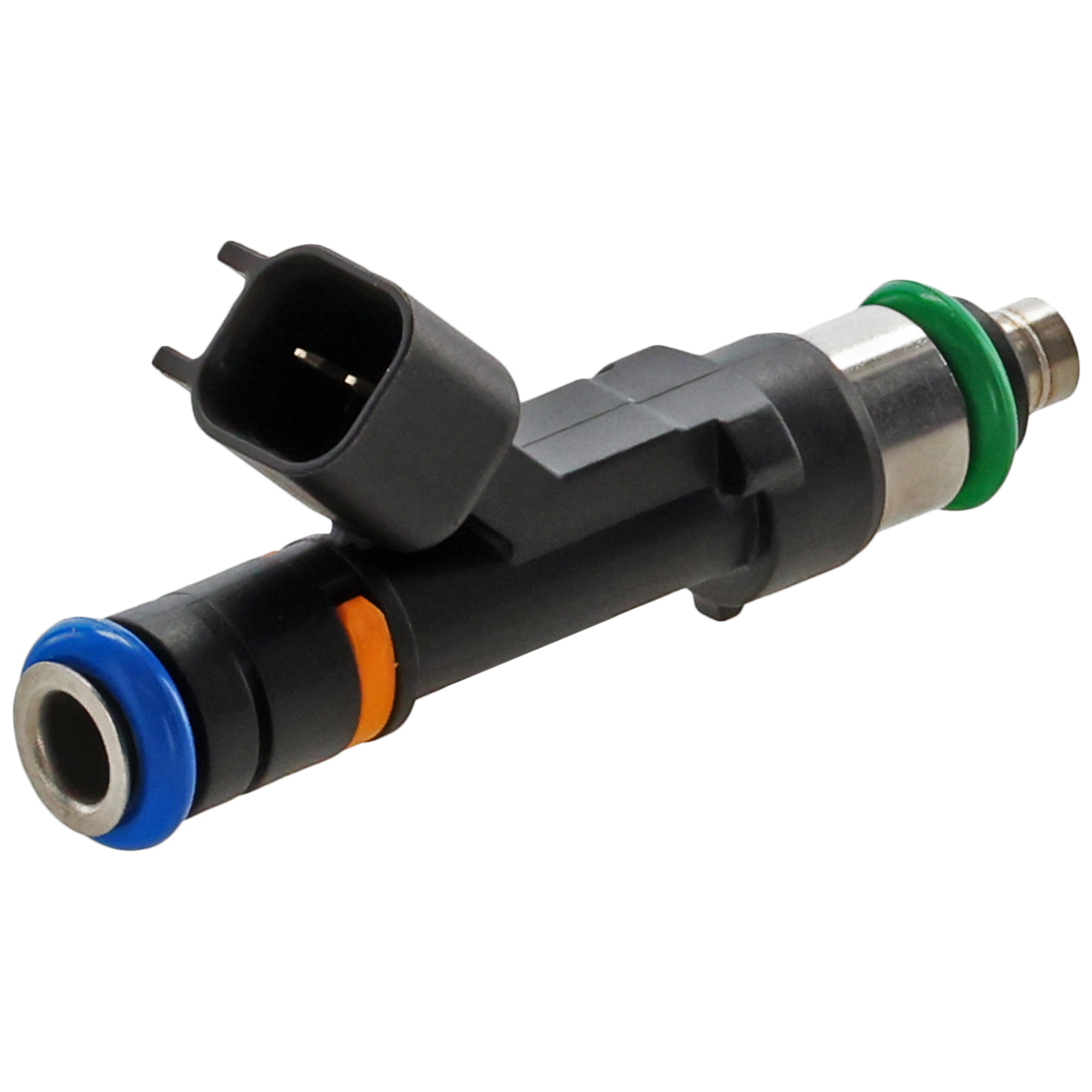 AM MAZDA 3-04-13 MAZDA 6-06-08 FUEL INJECTOR GAS SKU JM31430002 OEM 280158103