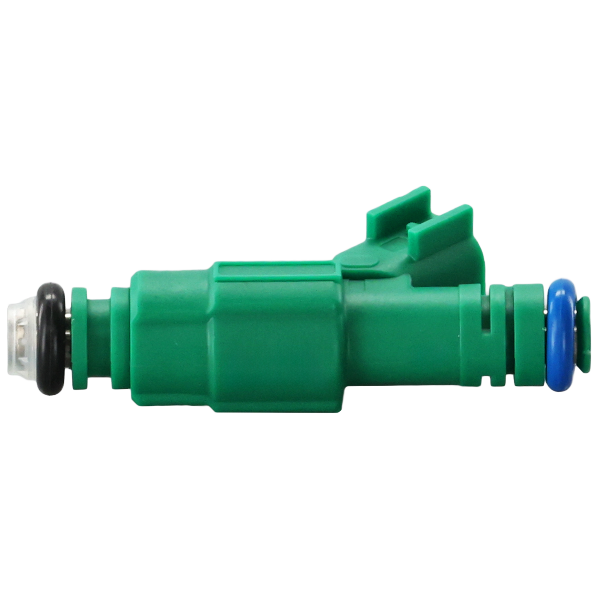 AM MAZDA 6-03-05 MAZDA 3-04-05 FUEL INJECTOR Gas 2.3L Eng. SKU JM31430006 OEM 84212320-0280156193 L36113250