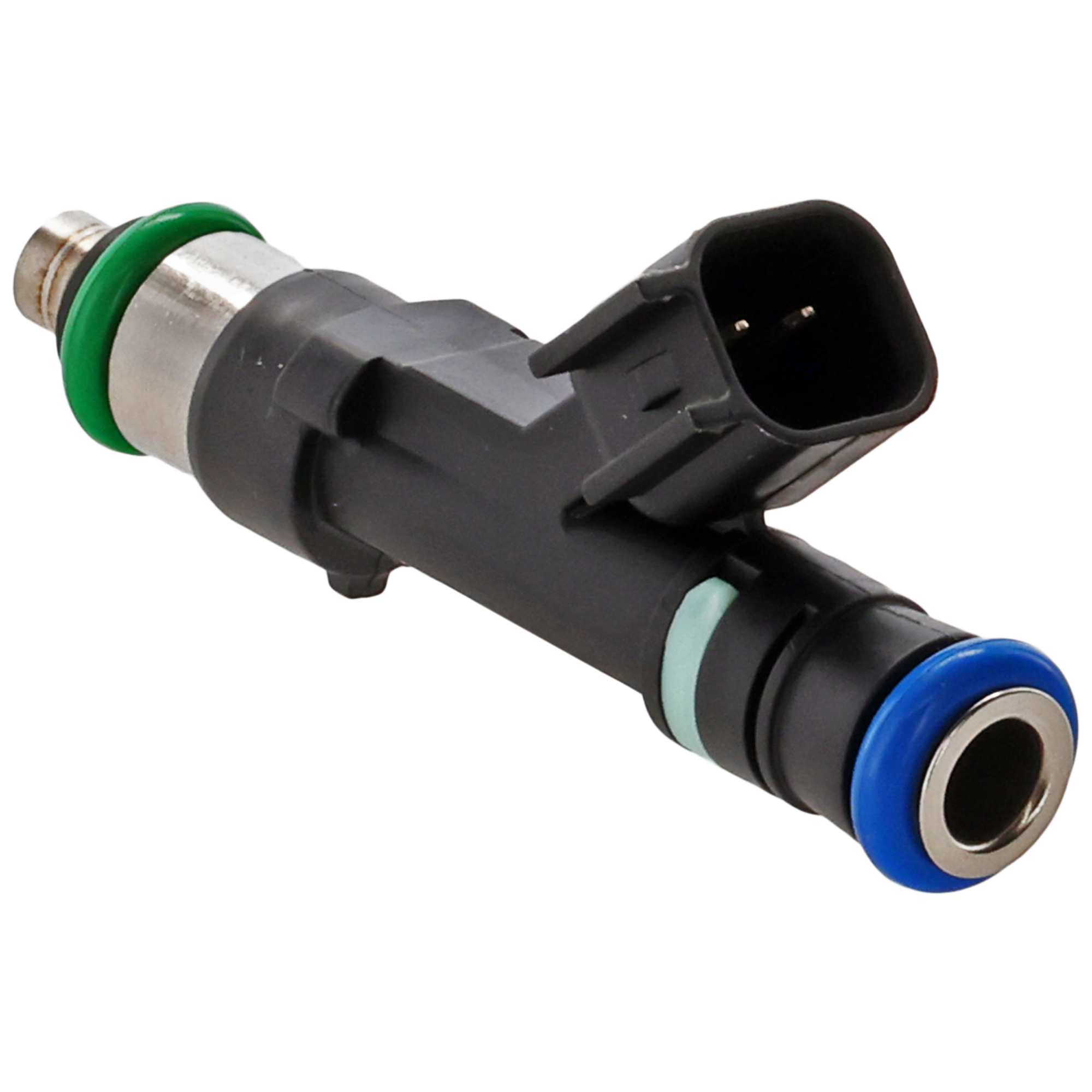 AM FUSION 06-09 ZEPHYR 06-06 FUEL INJECTOR Gas 3.0L Eng. SKU JM31430007 OEM 82211213-0280158075-6E5Z9F593A