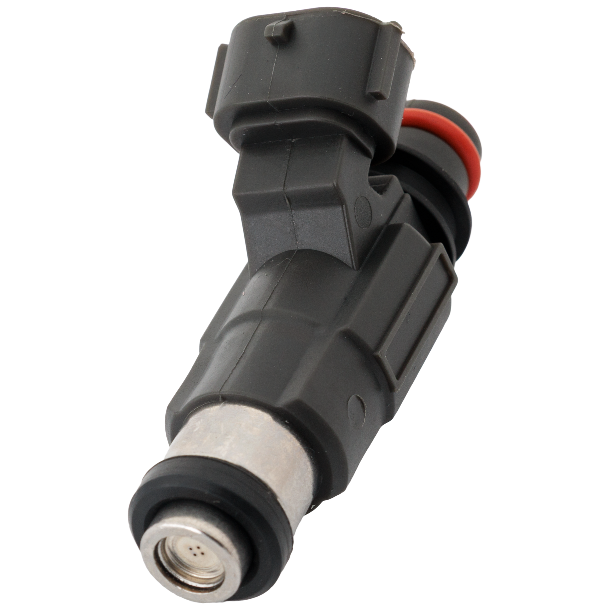 AM MIRAGE 97-02 FUEL INJECTOR Gas 1.5L Eng. SKU JM31430013 OEM CDH166 MD31979-730963D MD31979