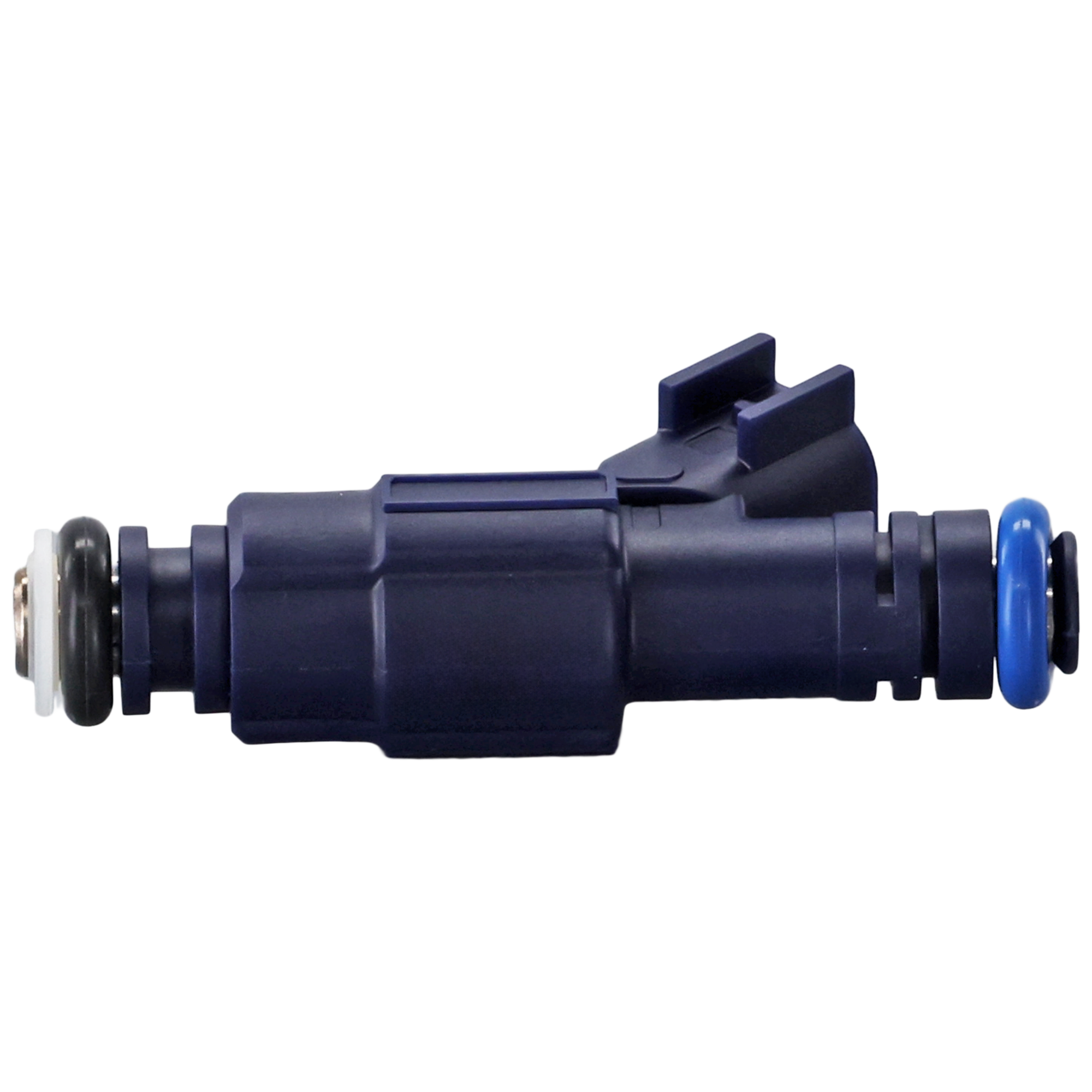 AM ESCAPE 05-08 TRIBUTE 05-06 FUEL INJECTOR Gas 2.3L Eng. SKU JM31430014 OEM 0280156162-3M6Z9F593BA 9L8Z9F5