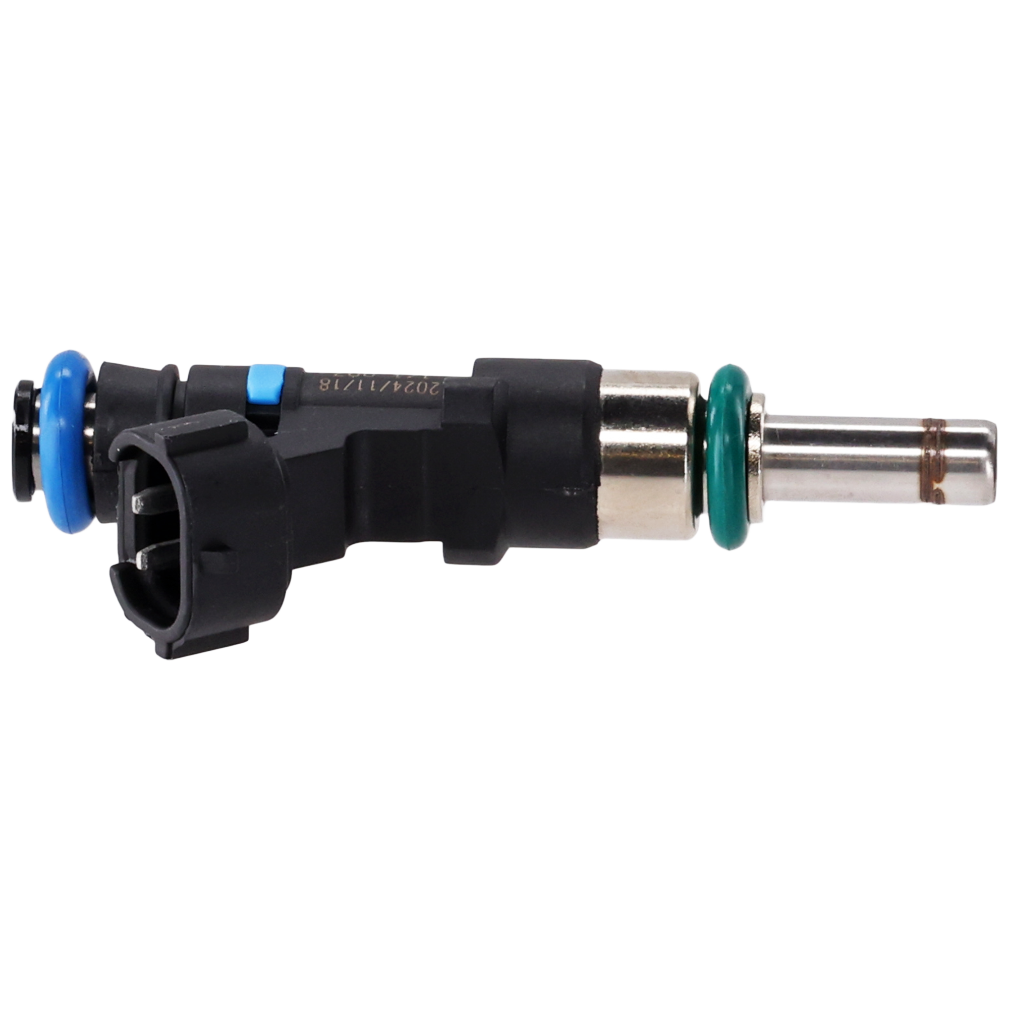 AM LANCER 09-13 OUTLANDER 08-13 FUEL INJECTOR Gas 2.4L Eng. SKU JM31430018 OEM 1465A205