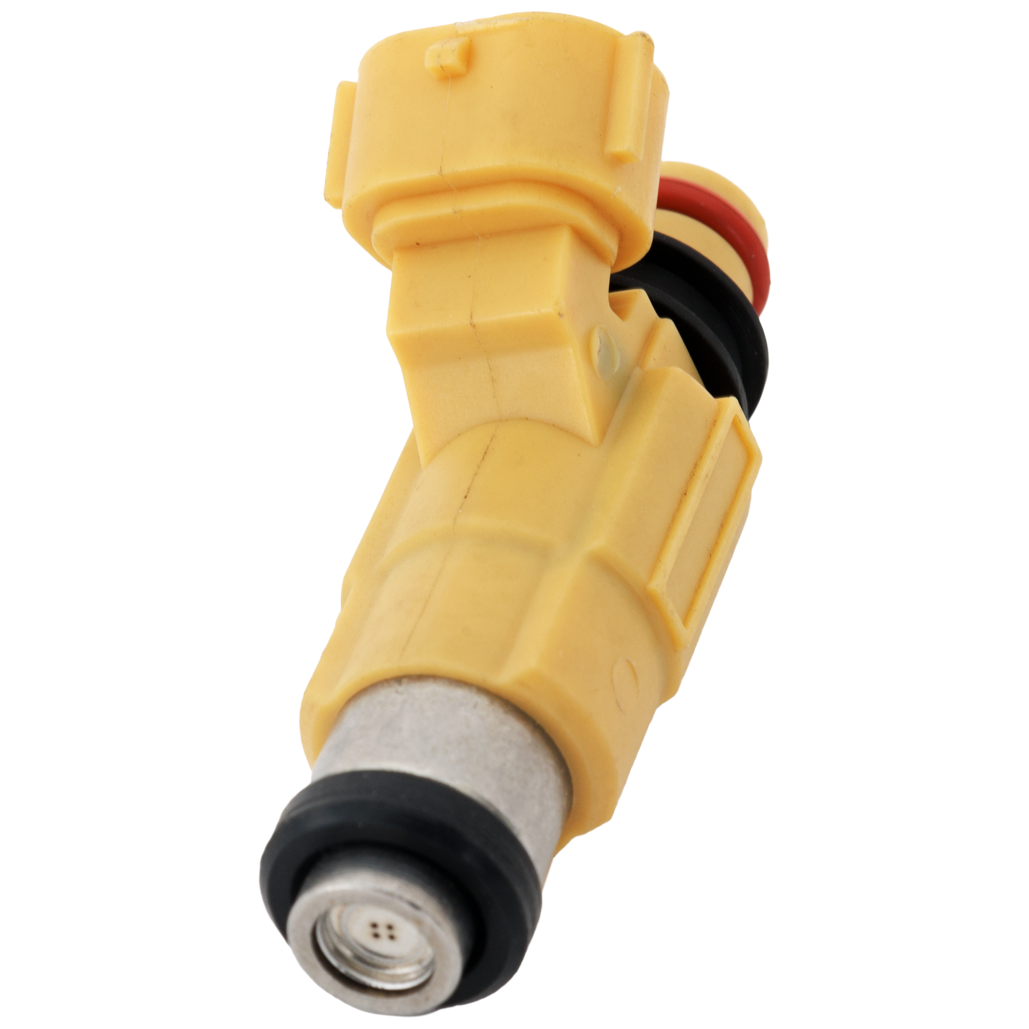 AM SEBRING 01-5 ECLIPSE 05-05 FUEL INJECTOR Gas 2.4L Eng. SKU JM31430019 OEM MR507252 CDH240