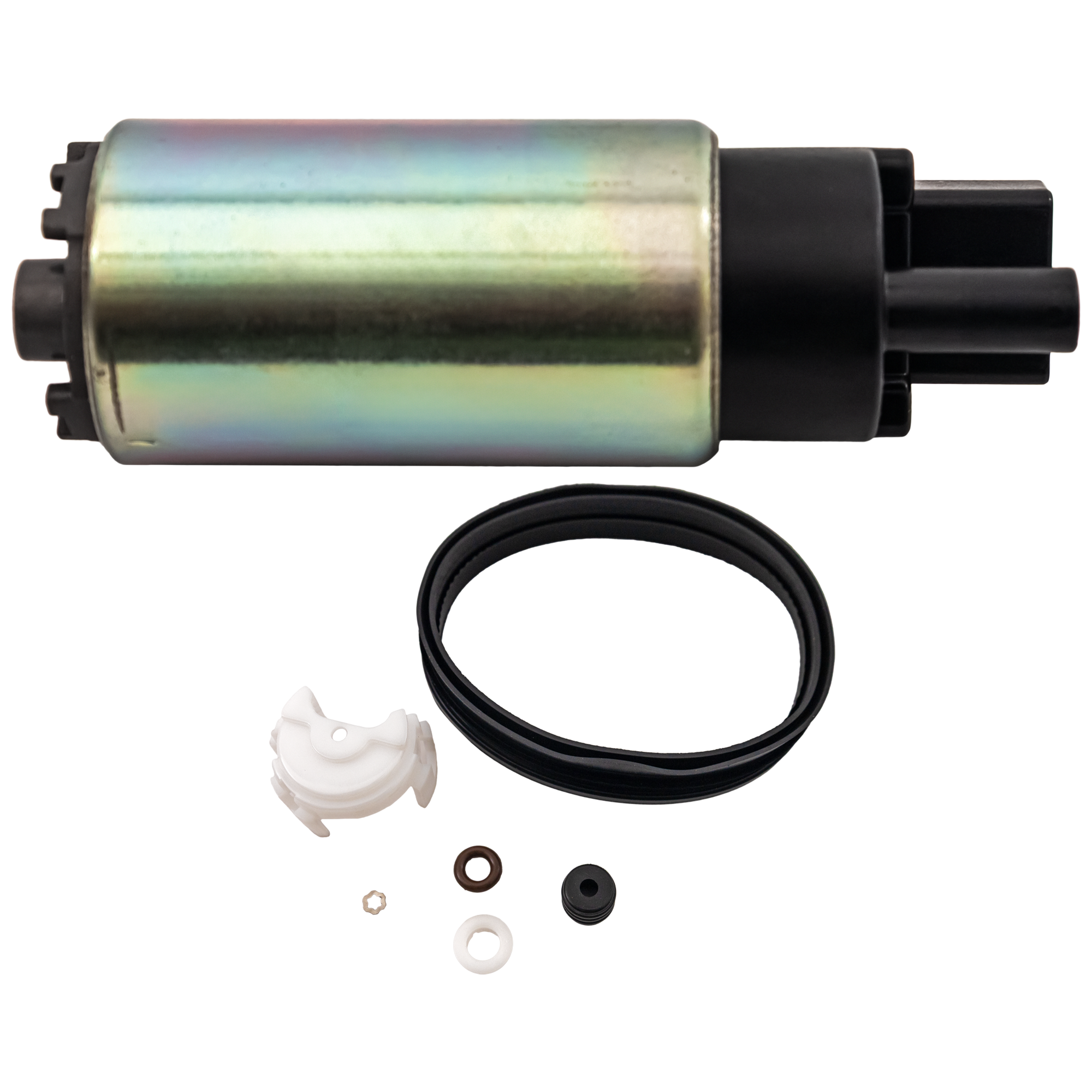 AM GALANT 99-04 FUEL PUMP In Tank Electric 24 gallons hour SKU JM314513 OEM MR431087 MR508282 MR990817