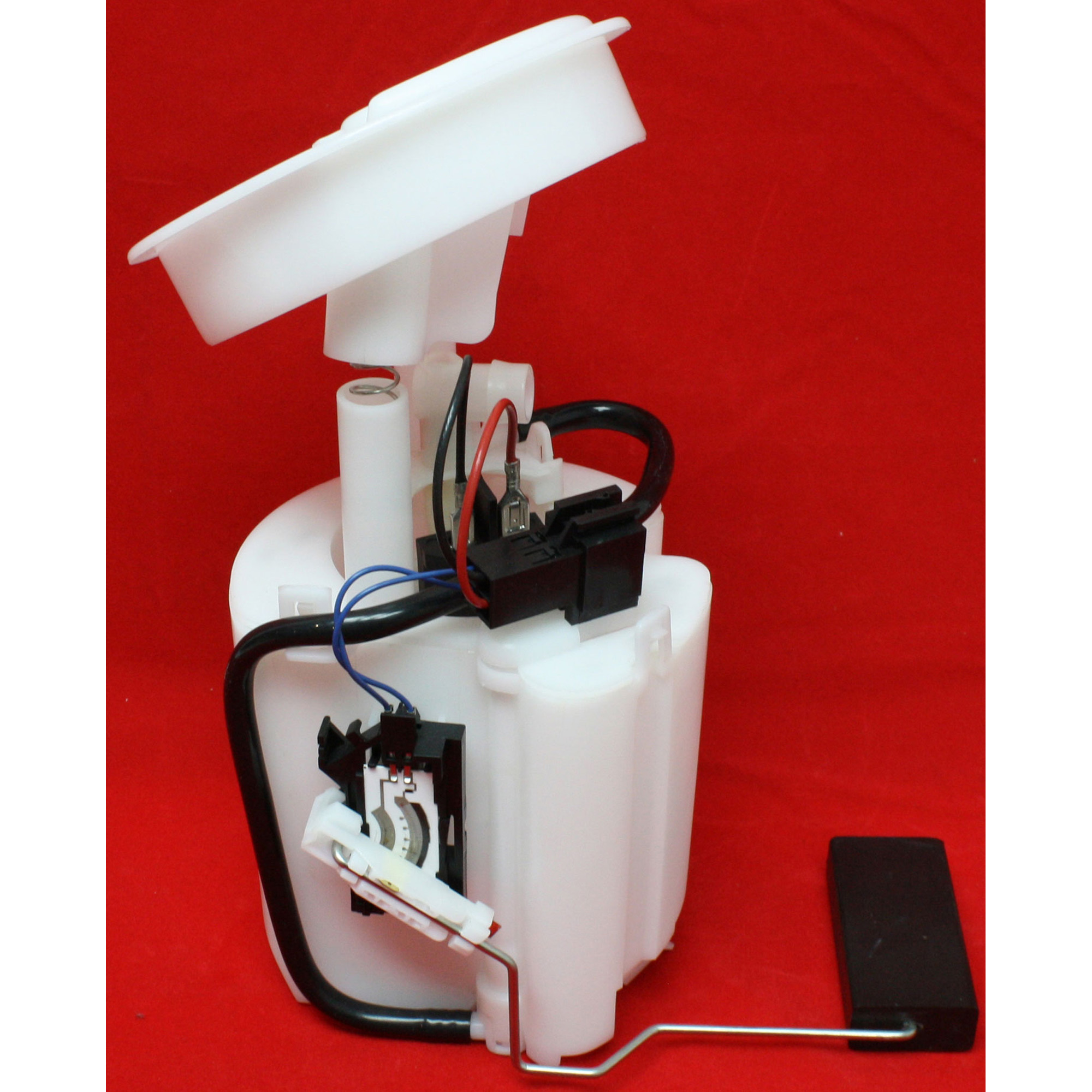 AM C CLASS 01-02 FUEL PUMP SKU JM314516 OEM 2034703594