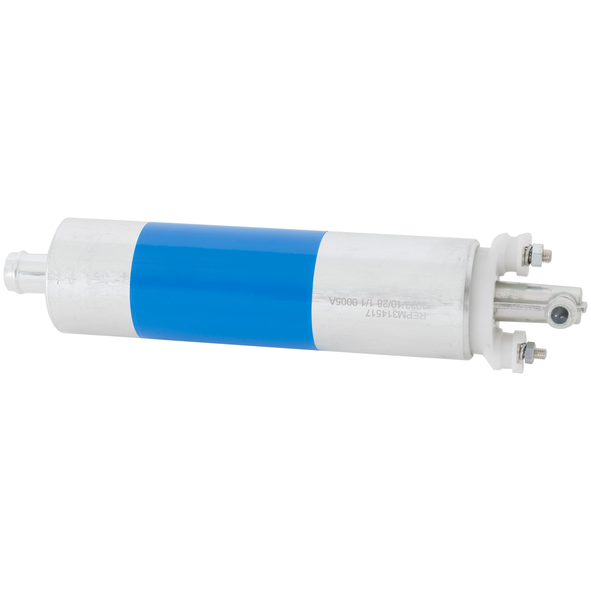 AM S CLASS 94-04 G CLASS 02-13 FUEL PUMP SKU JM314517 OEM 5102594AA 0004705994-000470789