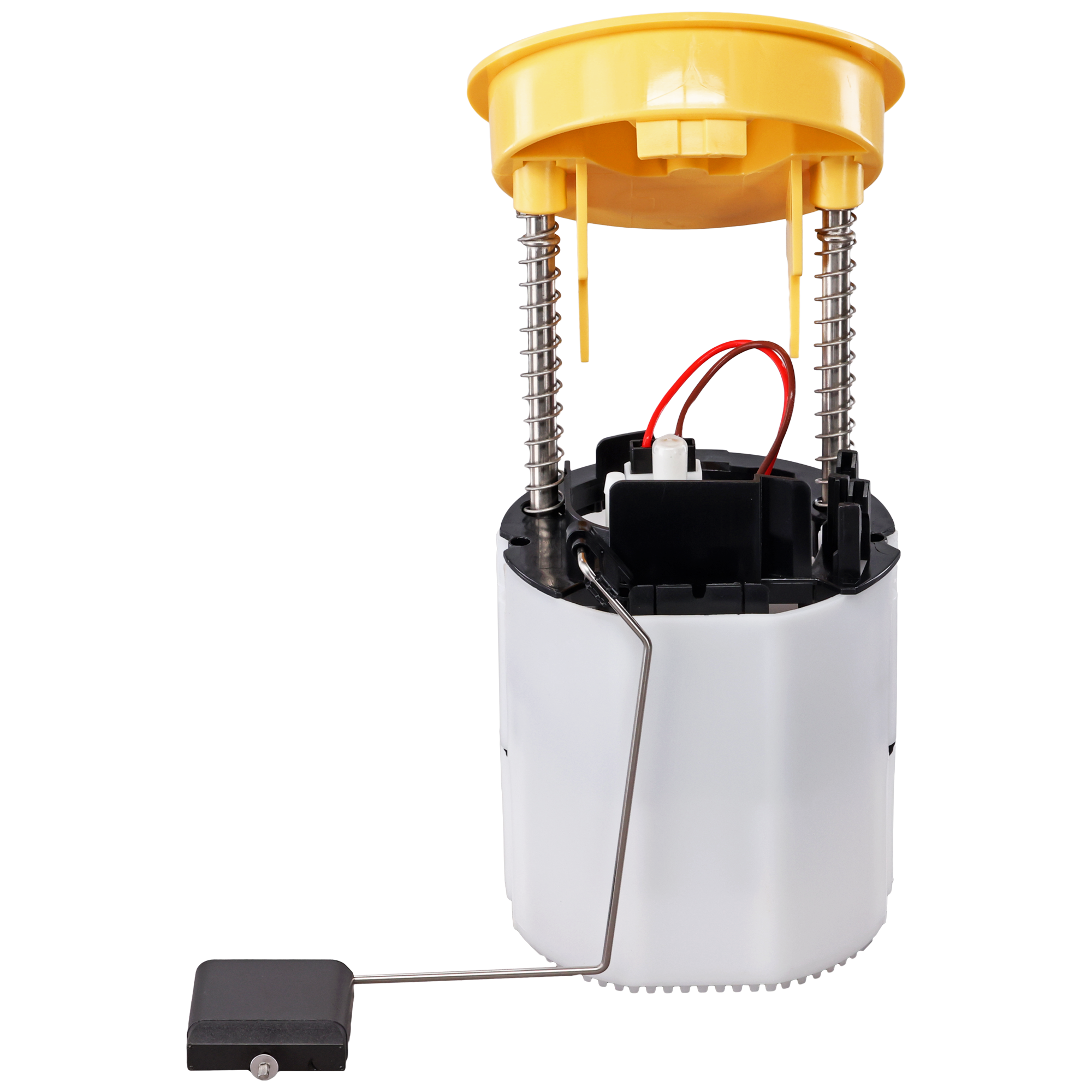 AM E CLASS 03-09 FUEL PUMP Electric Module Assembly Gas FI SKU JM314527 OEM 2114702994-2114704194-21147014