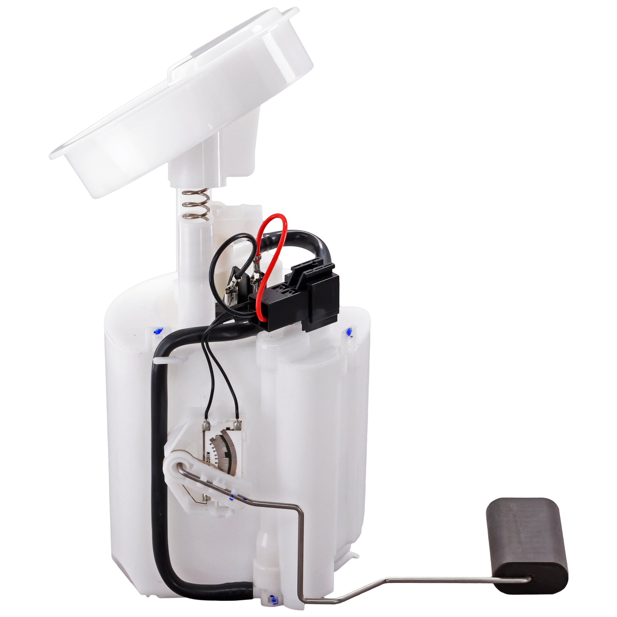AM C CLASS 01-07 FUEL PUMP MODULE ASSEMBLY In tank Electric SKU JM314528 OEM 2034702394