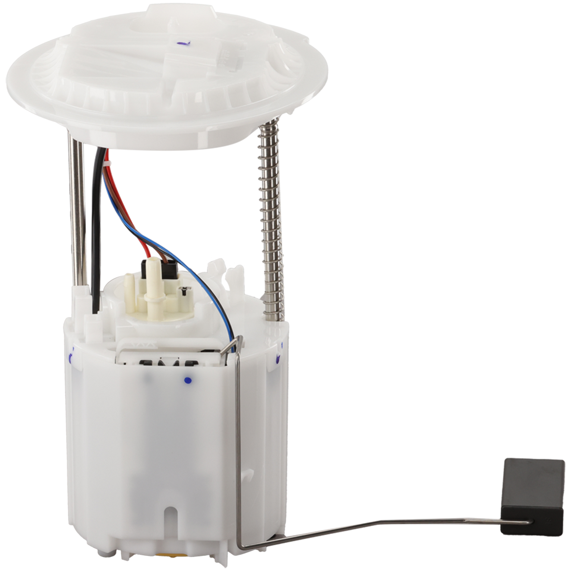 AM ML CLASS 06-11 GL CLASS 07-12 FUEL PUMP MODULE ASSEMBLY SKU JM314529 OEM 1644701994