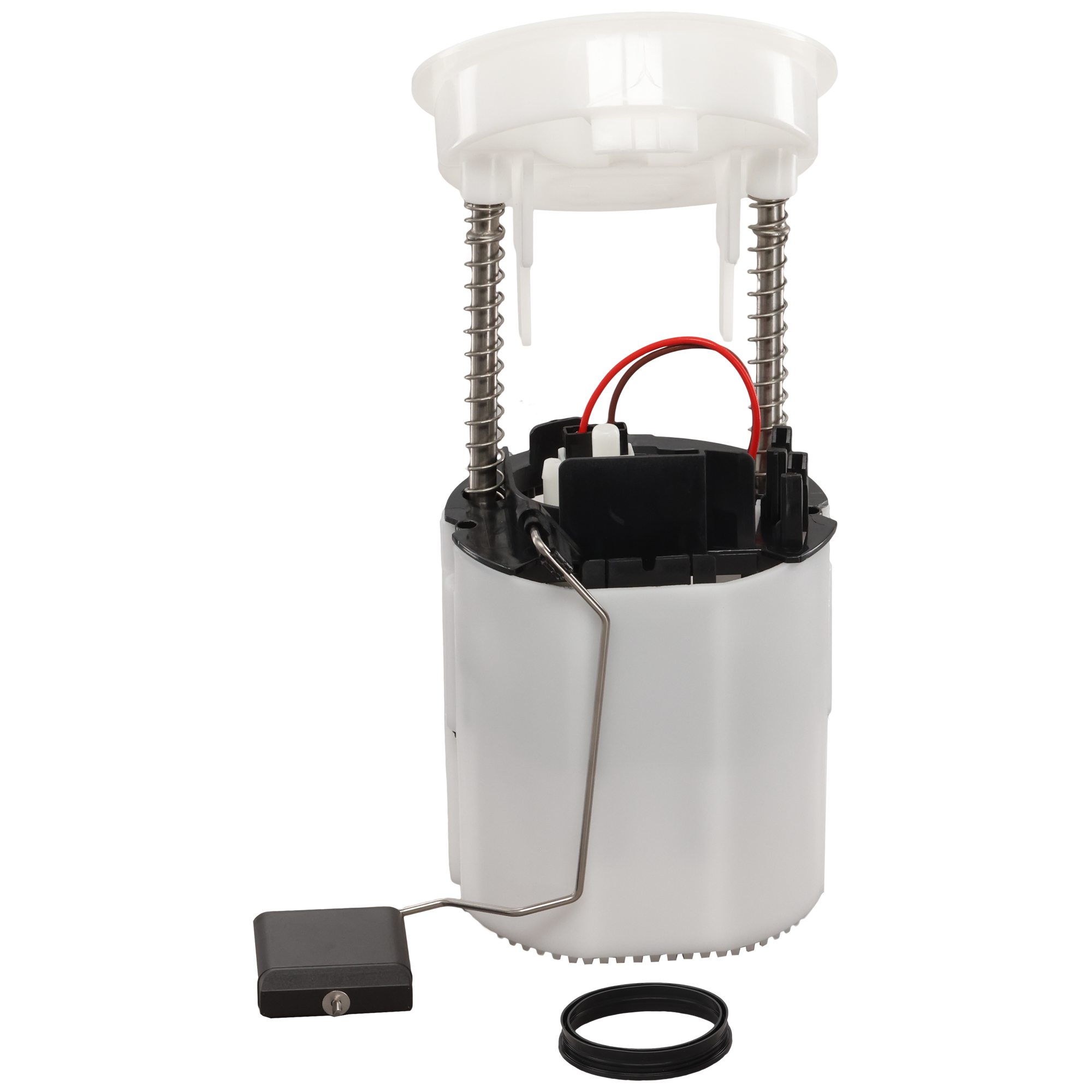 AM CLK500-03-06 FUEL PUMP MODULE ASSEMBLY RH Electric SKU JM314532 OEM 2094700294-2094700194 A2094700