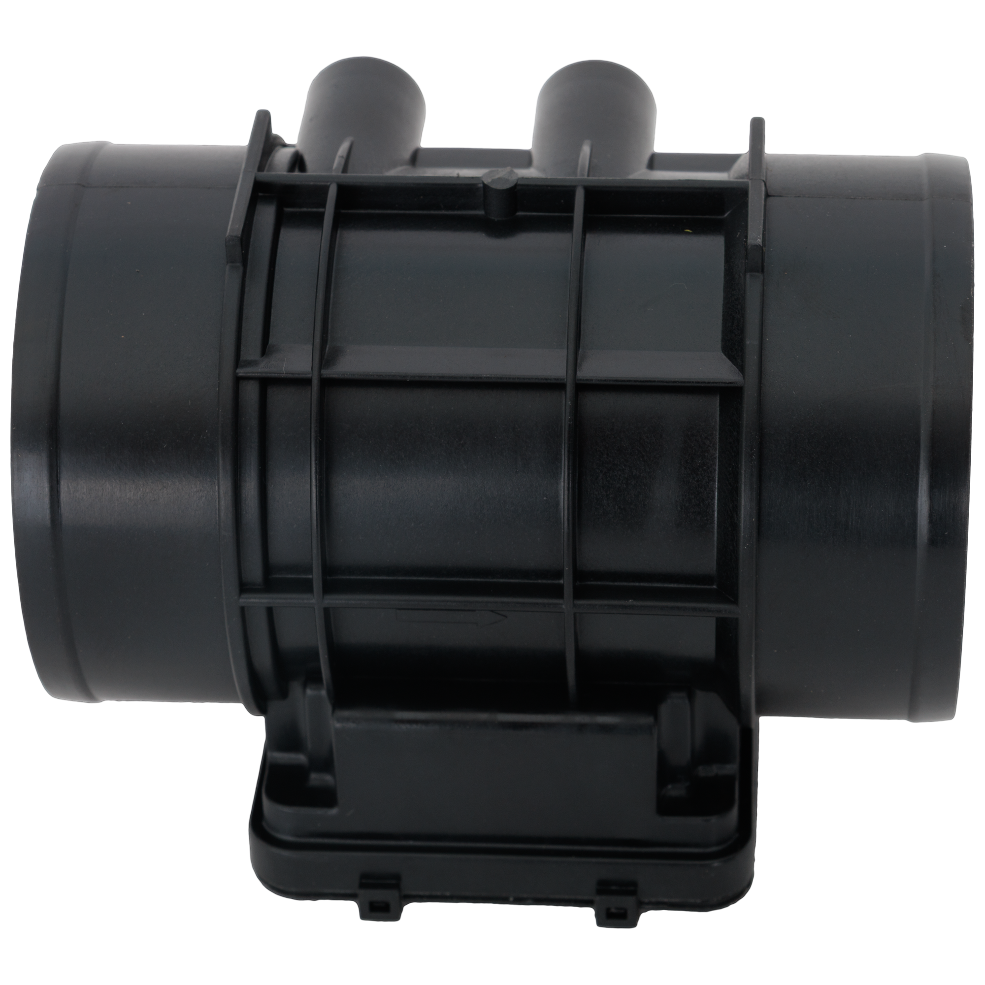 AM MIATA 99-00 PREOTEGE 99-00 MASS AIR FLOW SENSOR SKU JM314701 OEM FP3913215