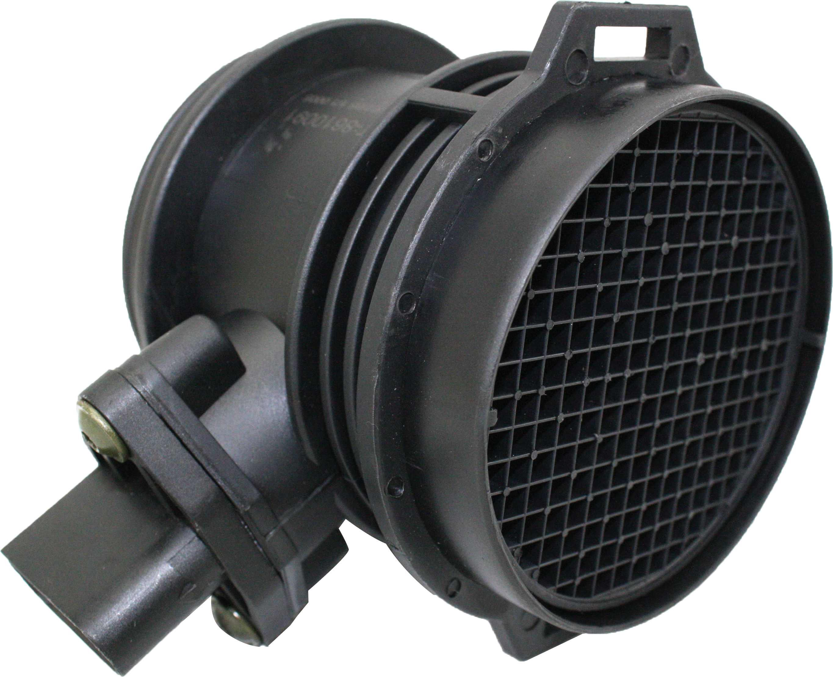 AM E320-98-05 CROSSFIRE 04-08 MASS AIR FLOW SENSOR SKU JM316710 OEM 1120940048