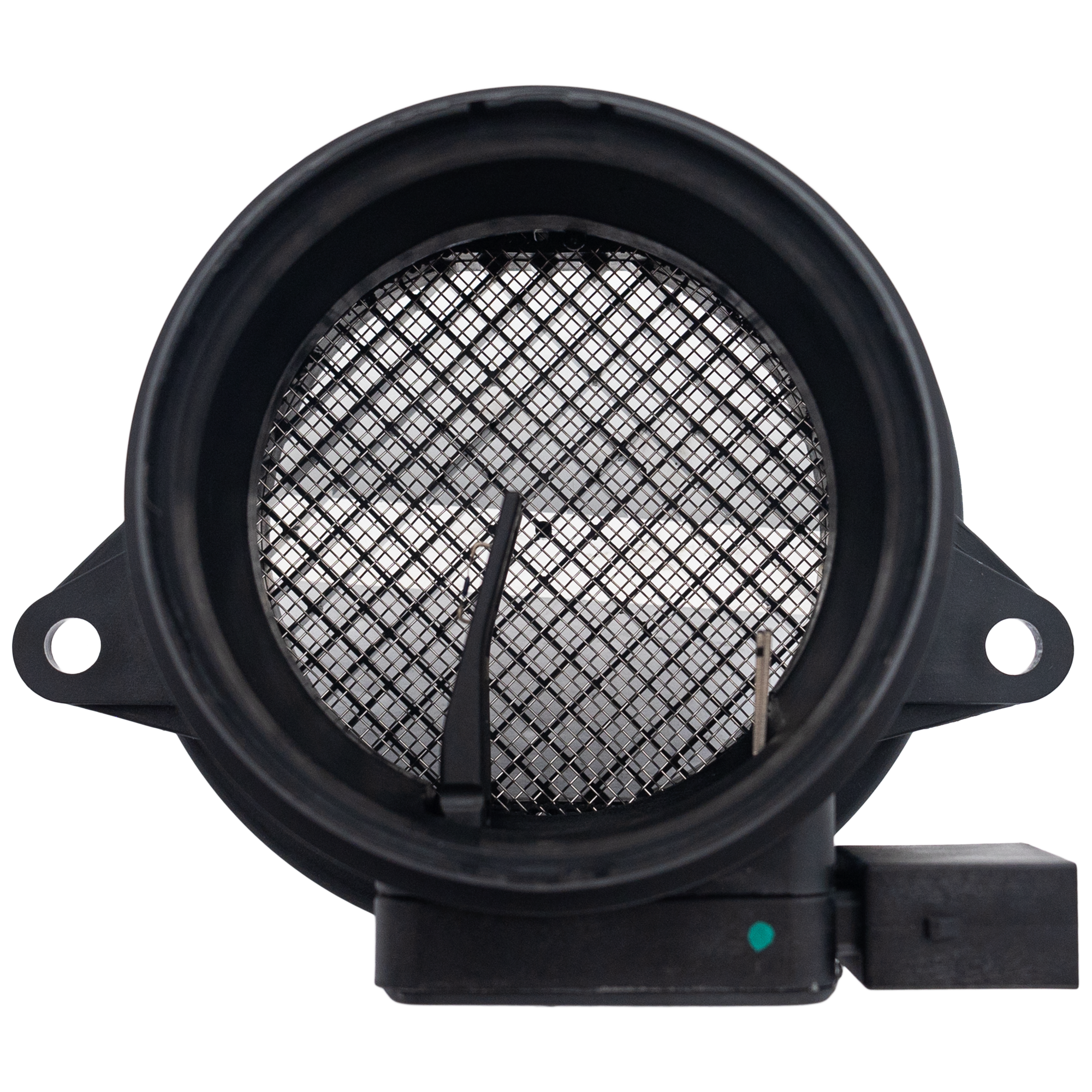 AM C230-03-05 MASS AIR FLOW SENSOR 4 Cyl 1.8L SKU JM316713