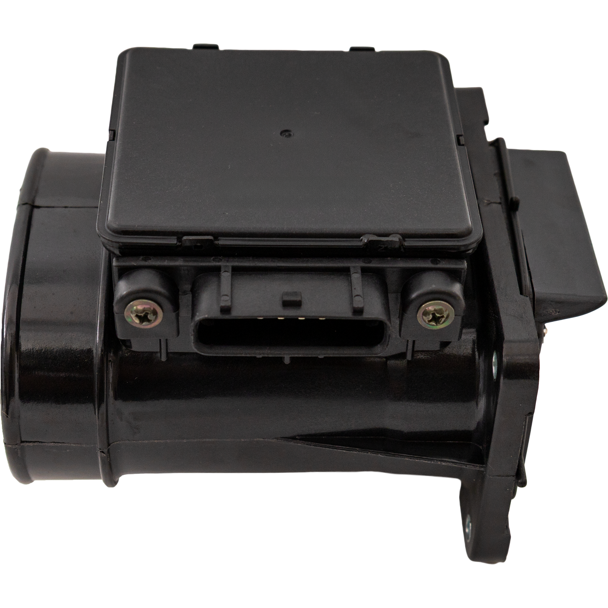 AM 3000GT 91-99 DIAMANTE 92-04 MONTERO 92-00 MASS AIR FLOW SENSOR SKU JM316715 OEM MD151055 MD170165 MD183609 MD1