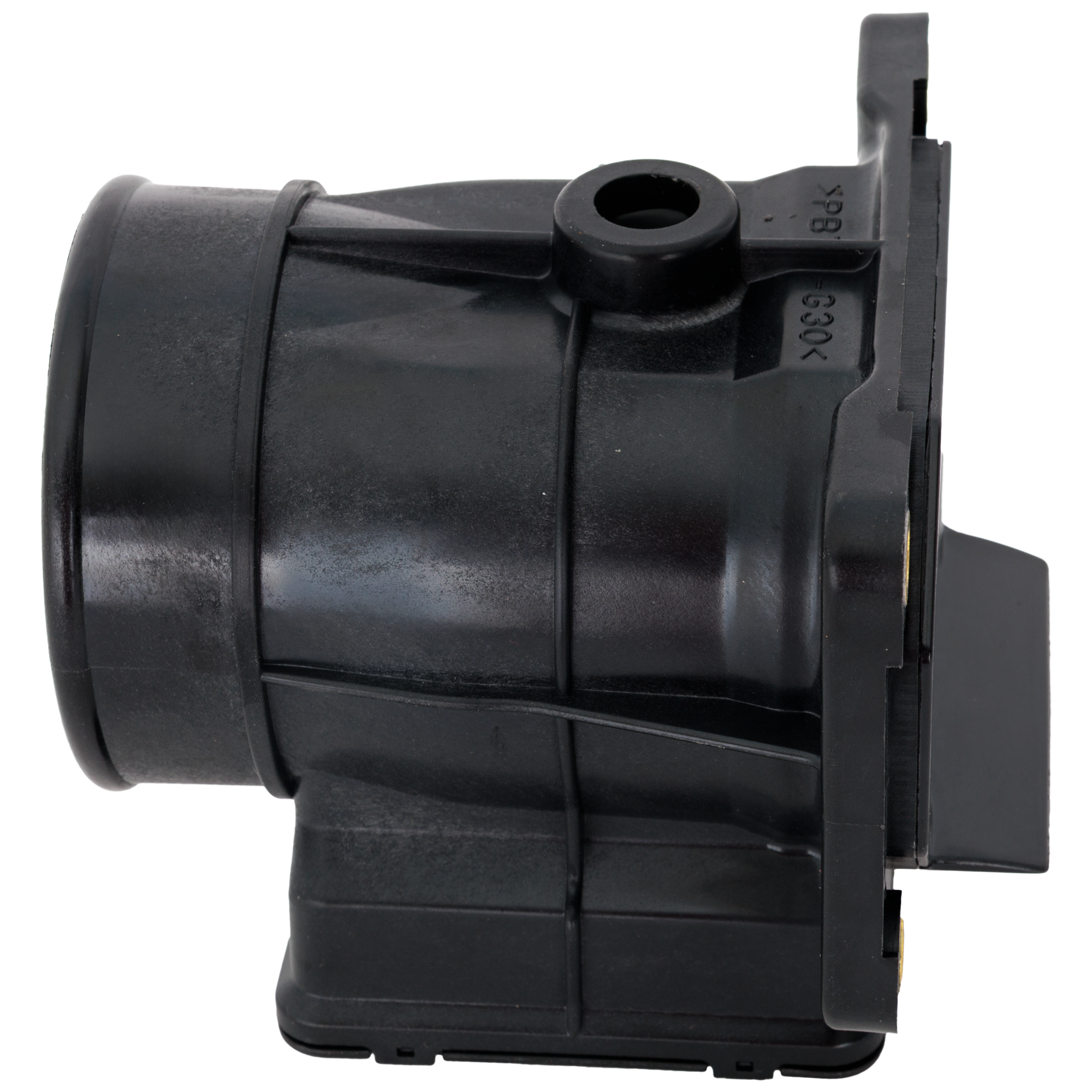 AM GALANT 99-03 MONTERO SPORT 99-03 ECLIPSE 00-05 MASS AIR FLOW SENSOR w Housing SKU JM316716 OEM MD336501