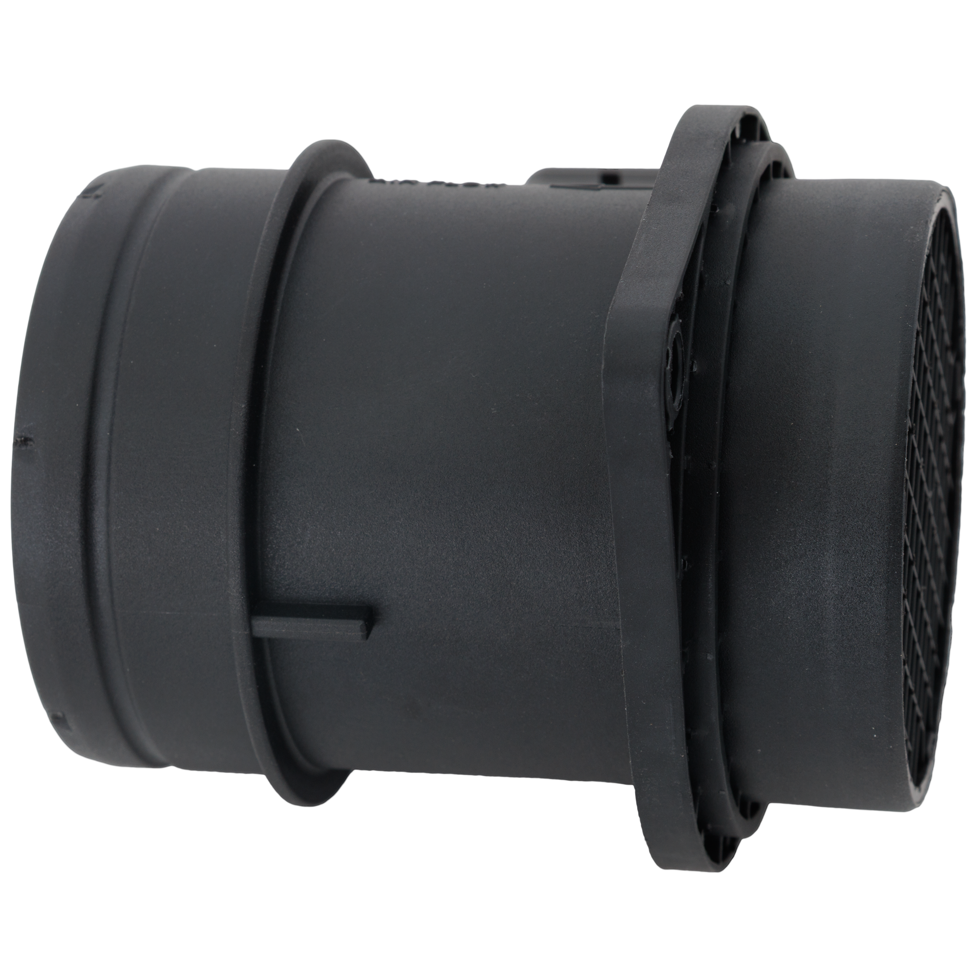 AM COOPER 07-11 MASS AIR FLOW SENSOR With Housing SKU JM316719