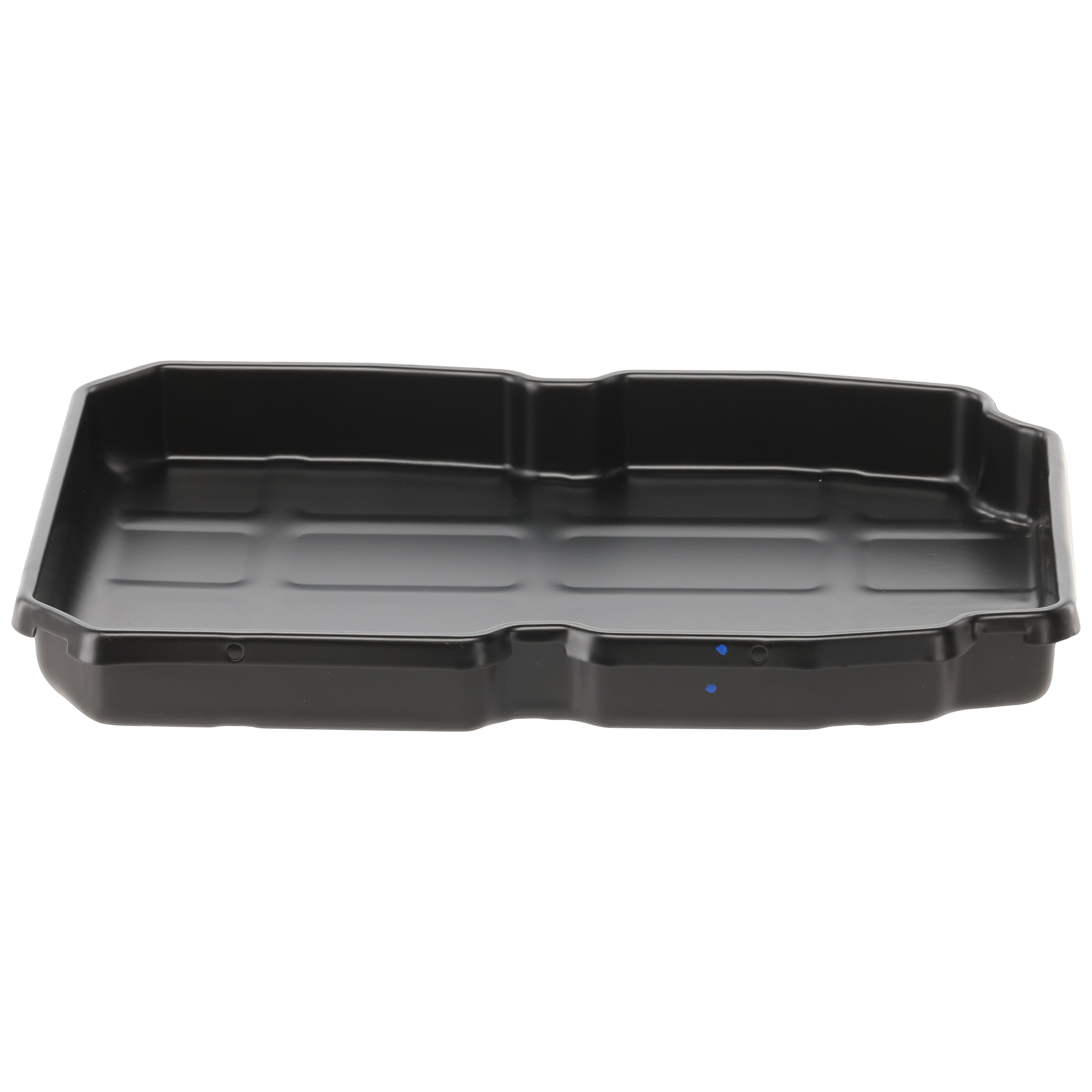 AM E CLASS 96-09 CL CLASS 98-10 WRANGLER JK 12-18 OIL PAN SKU JM318601 OEM 1402700812-52108327AA 52108327