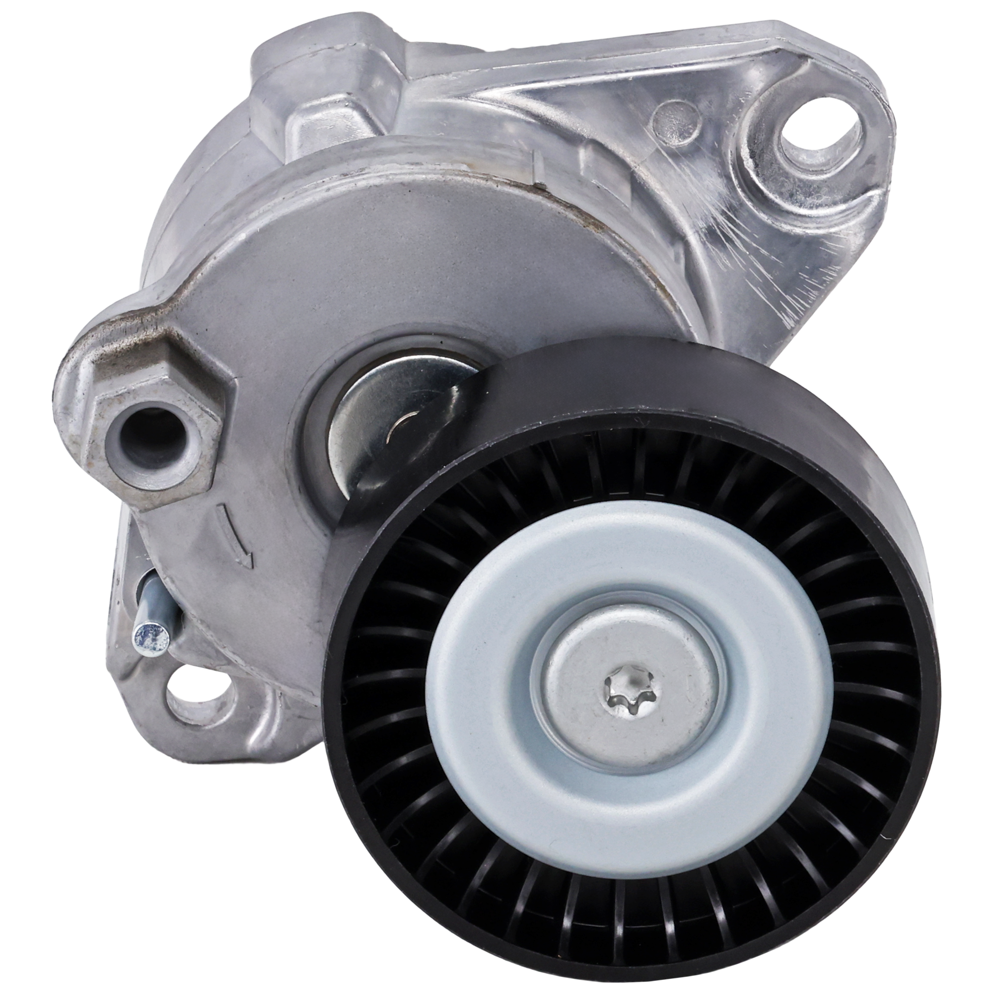 AM S CLASS SL CLASS SLK CLASS 05-12 C CLASS CL CLASS CLK CLASS 06-12 ACCESSORY BELT TENSIONER SKU JM380201 OEM 4016-38319-49448-305627-419367
