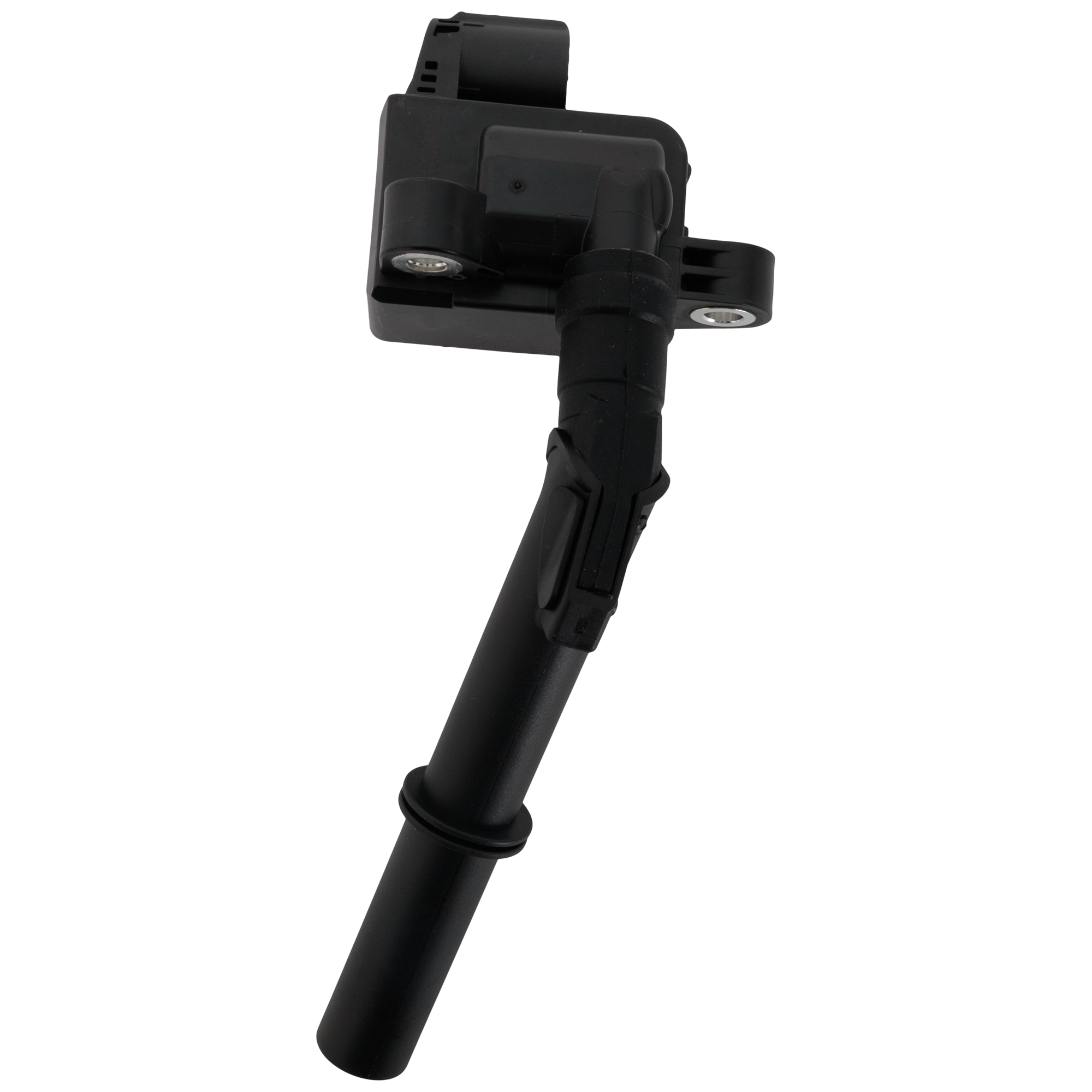 AM E CLASS SLK350-12-16 IGNITION COIL SKU JM50460001 OEM 2769060501