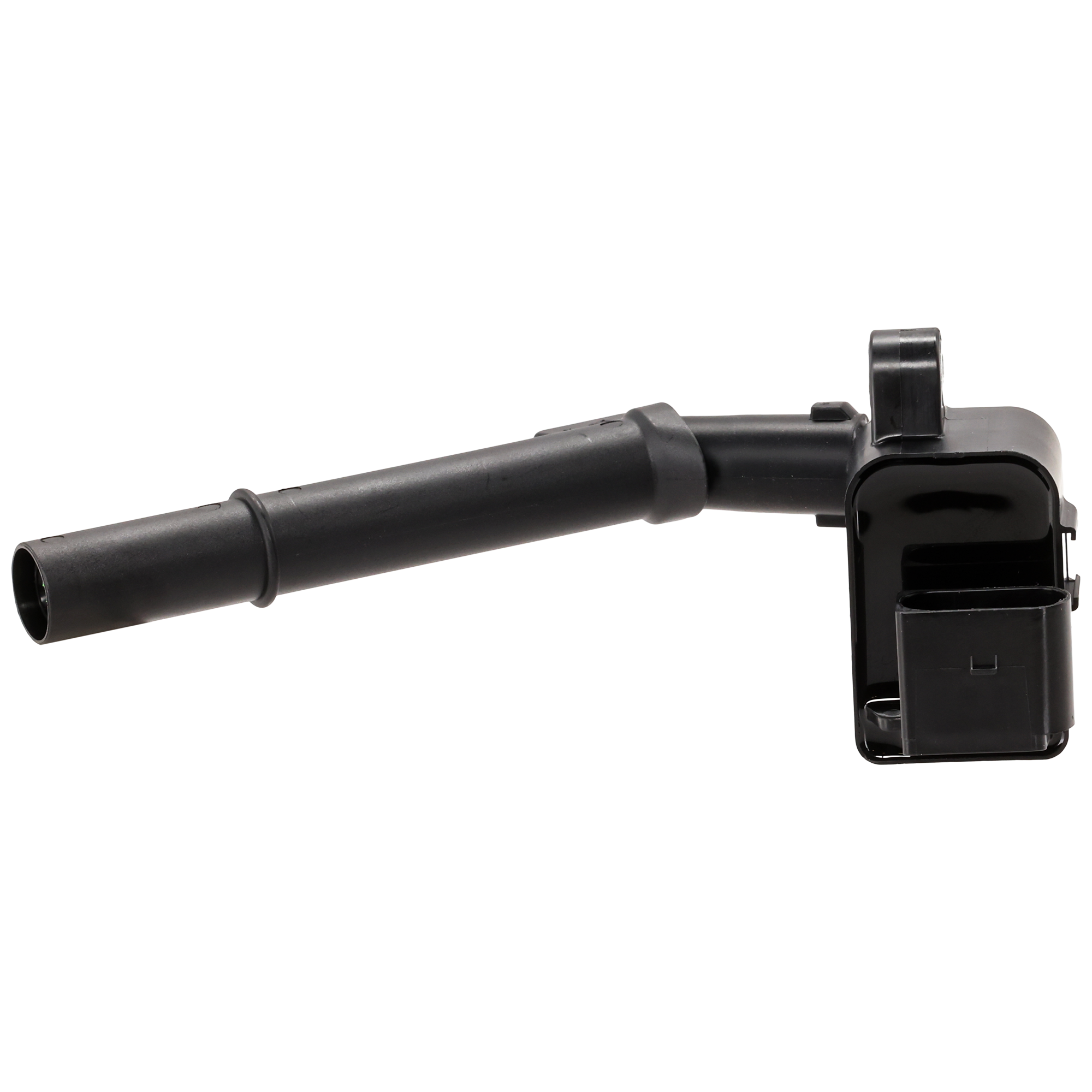 AM SLC300-20-20 SPRINTER 1500-19-22 IGNITION COIL SKU JM50460002 OEM 2709060100-2709060500-27090605
