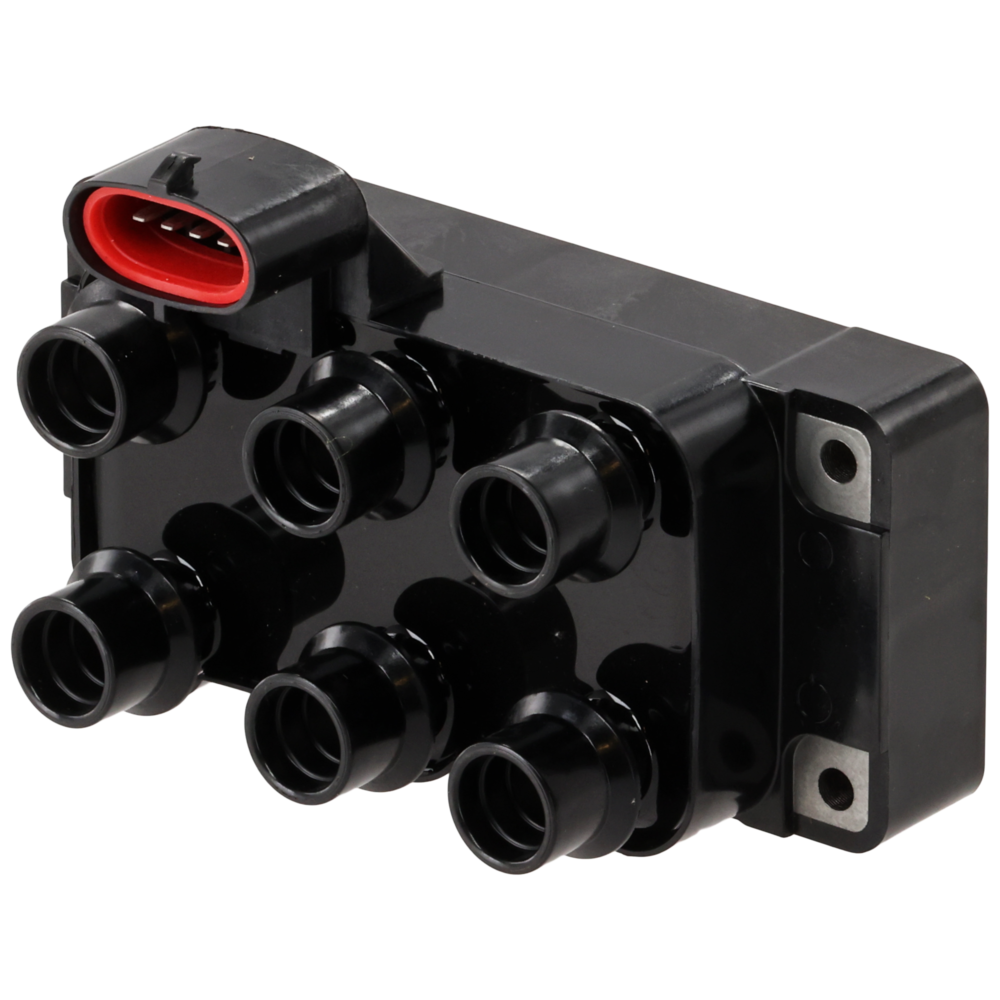AM COUGAR 89-00 MPV 00-01 IGNITION COIL 12 Volts SKU JM504601