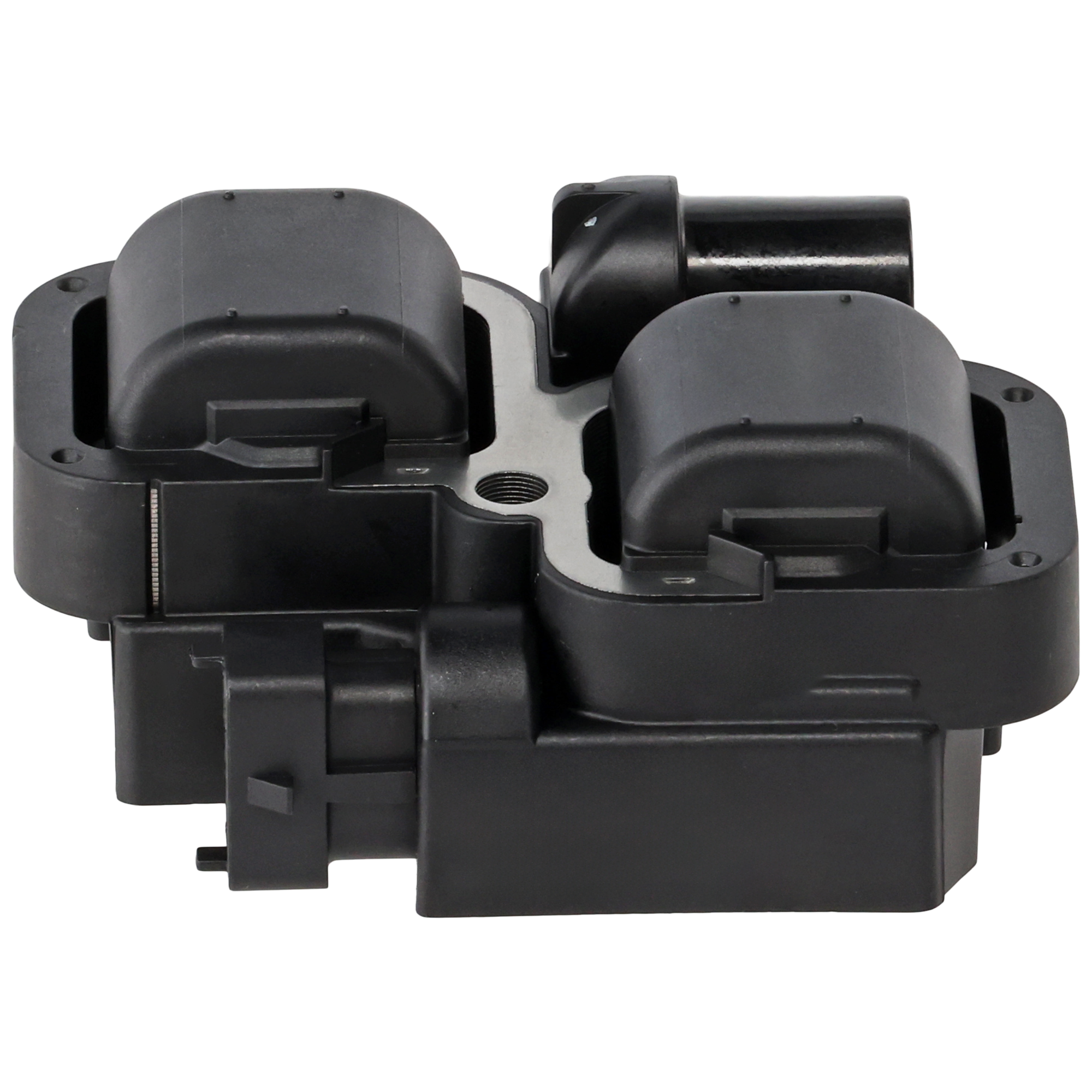 AM E430-98-02 G55 AMG 03-11 IGNITION COIL SKU JM504609