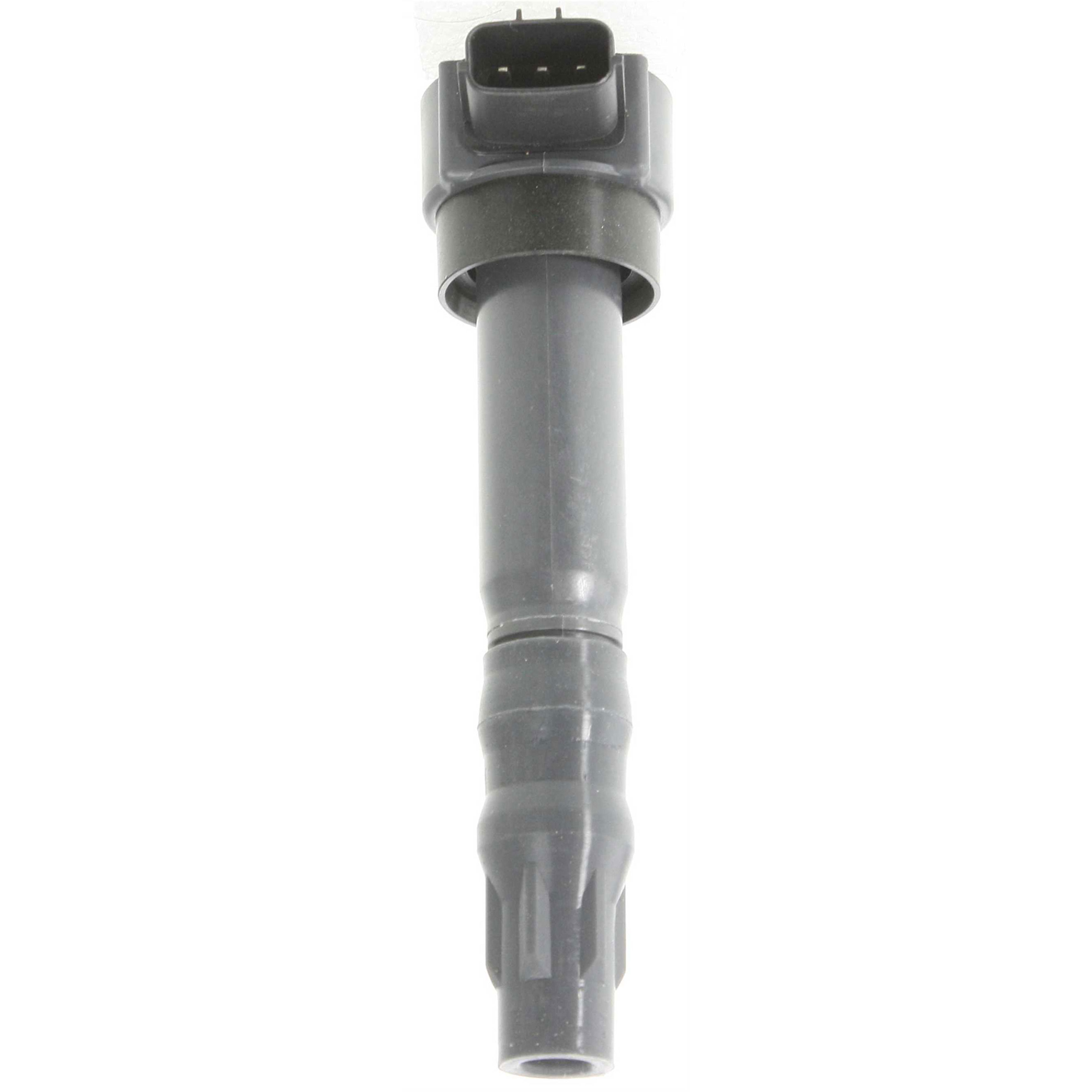 AM ECLIPSE 06-12 GALANT 04-11 IGNITION COIL Coil on Plug SKU JM504616