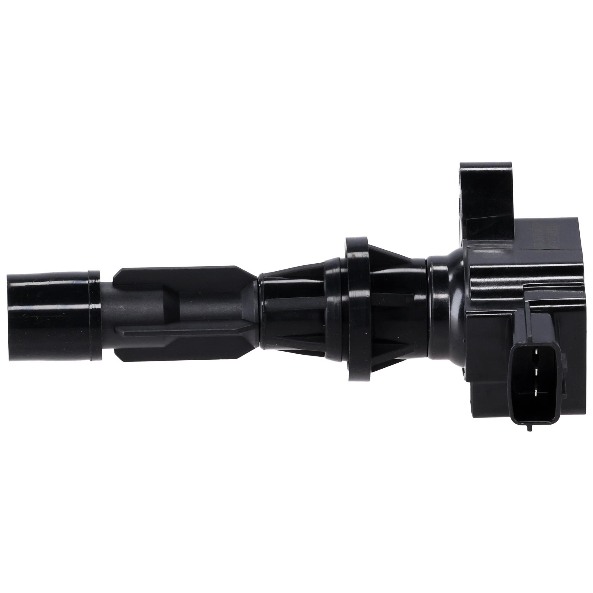 AM MAZDA 3-06-13 MX 5 MIATA 06-15 IGNITION COIL SKU JM504617