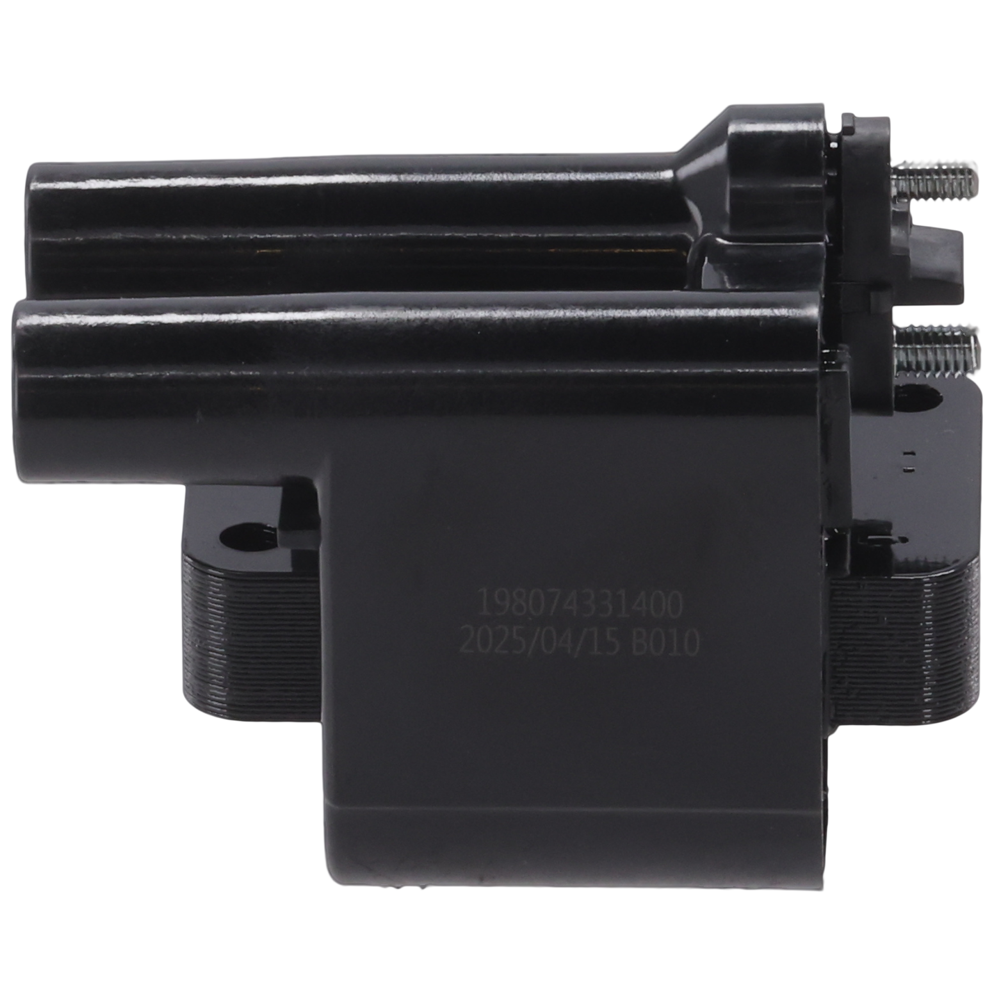 AM 3000GT 91-99 IGNITION COIL C Core style SKU JM504619