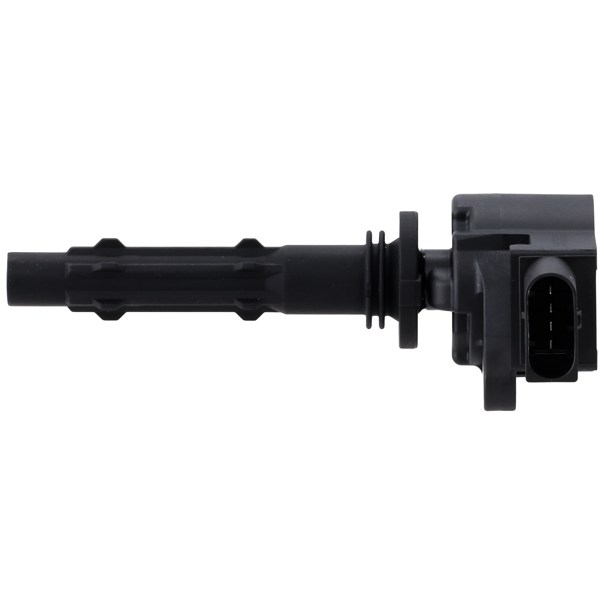 AM SLK CLASS 05-09 G CLASS 07-15 IGNITION COIL SKU JM504634