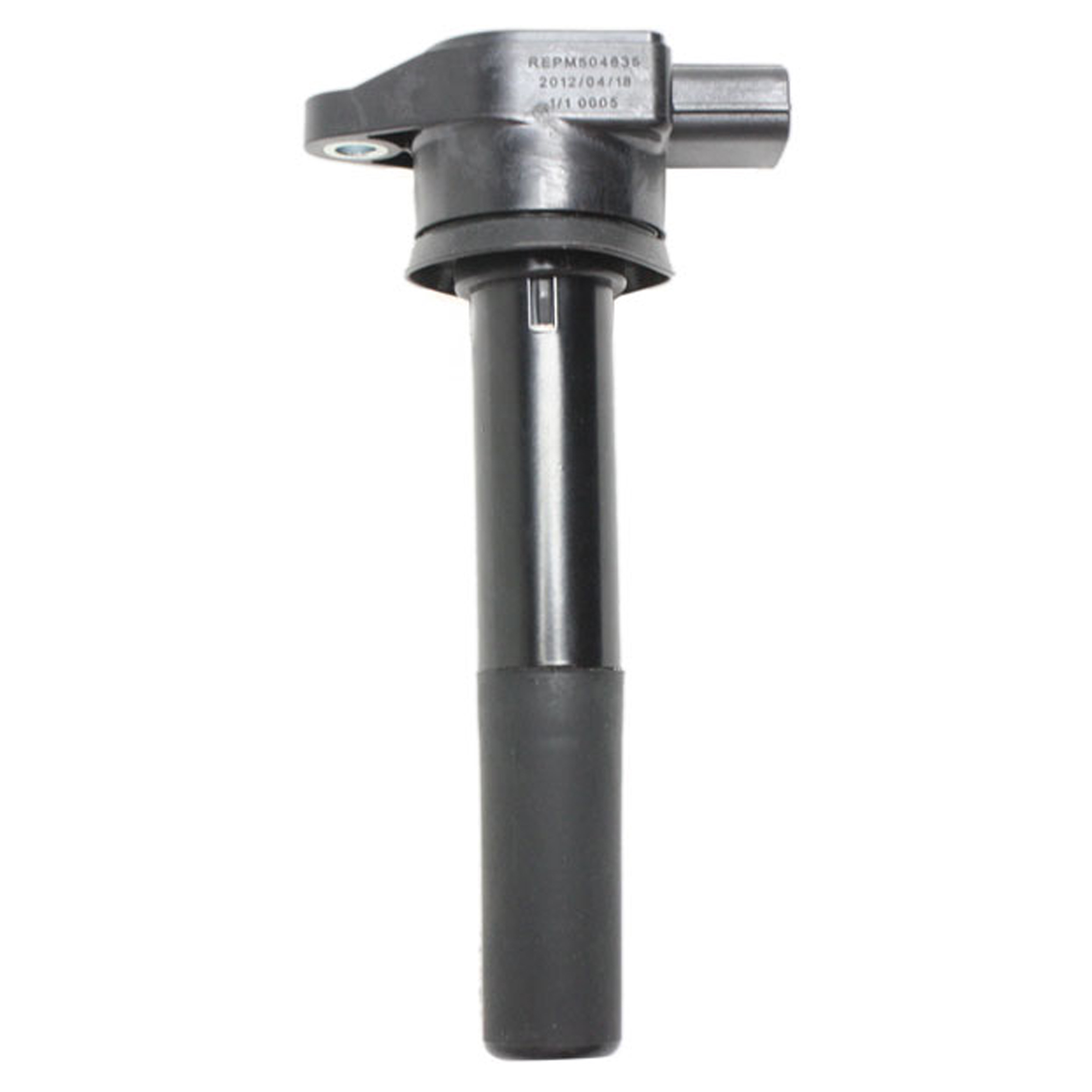 AM ENDEAVOR 04-08 IGNITION COIL Direct Ignition Mounting Location SKU JM504635 OEM 49014-50184-230476-250184-3680