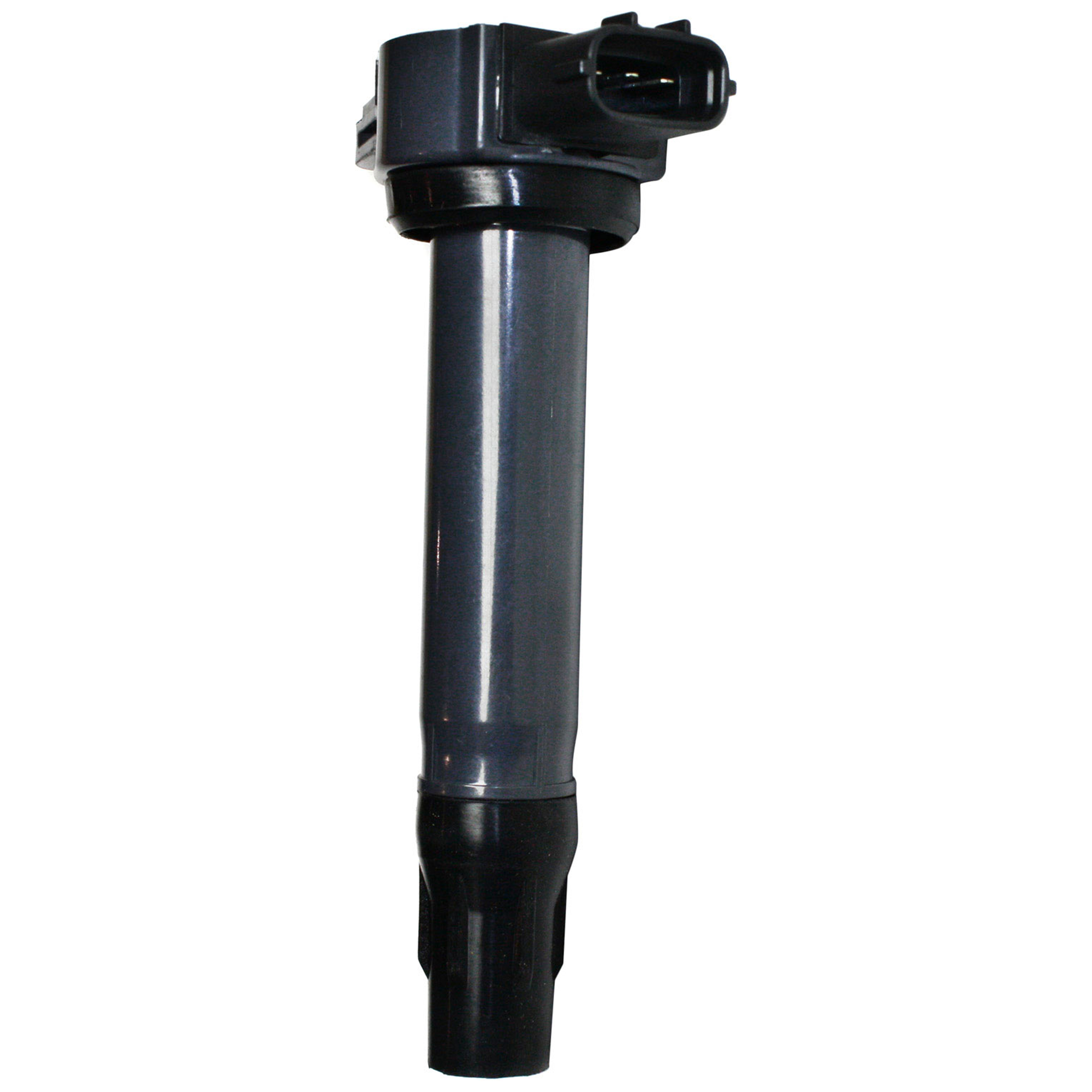 AM LANCER 08-17 OUTLANDER 07-20 IGNITION COIL 12 volts blade type 3 male terminals direct ignition SKU JM504645