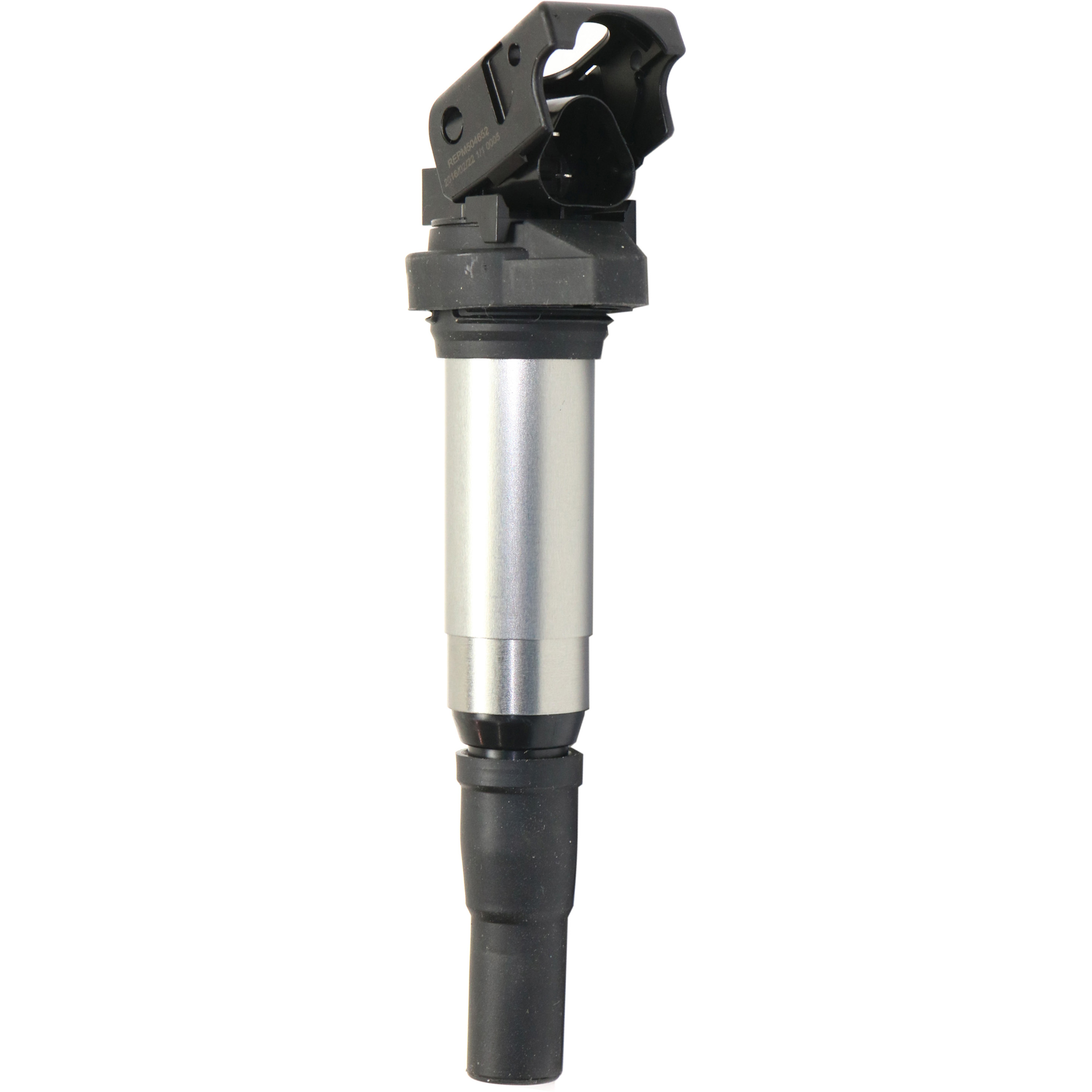 AM COOPER 07-15 COOPER COUNTRYMAN 11-16 IGNITION COIL 4 Cyl 1.6L 3 Male Terminals SKU JM504652