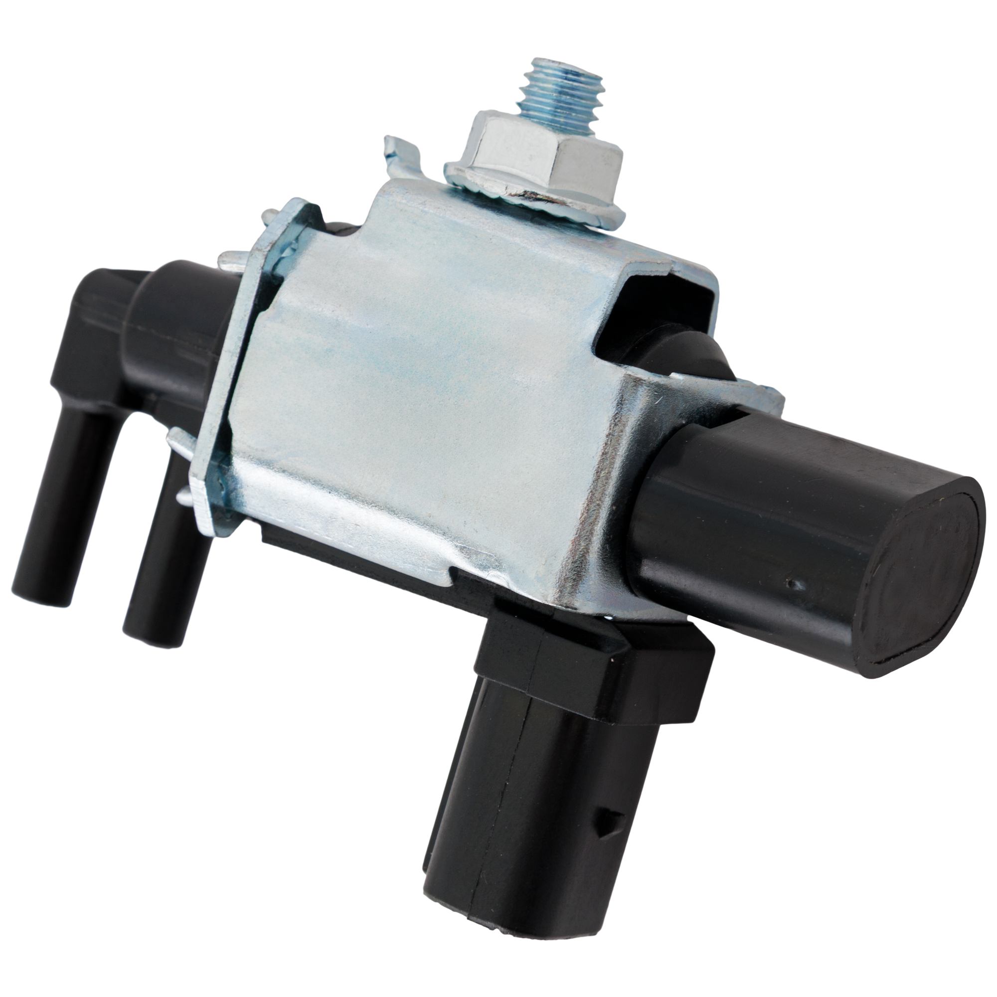 AM MAZDA 3-04-13 MAZDA 6-06-13 CX 7-07-12 MAZDA 5-12-12 INTAKE MANIFOLD RUNNER VALVE SKU JM545401 OEM 2M1414 IRS106 LF1518741 RCS106