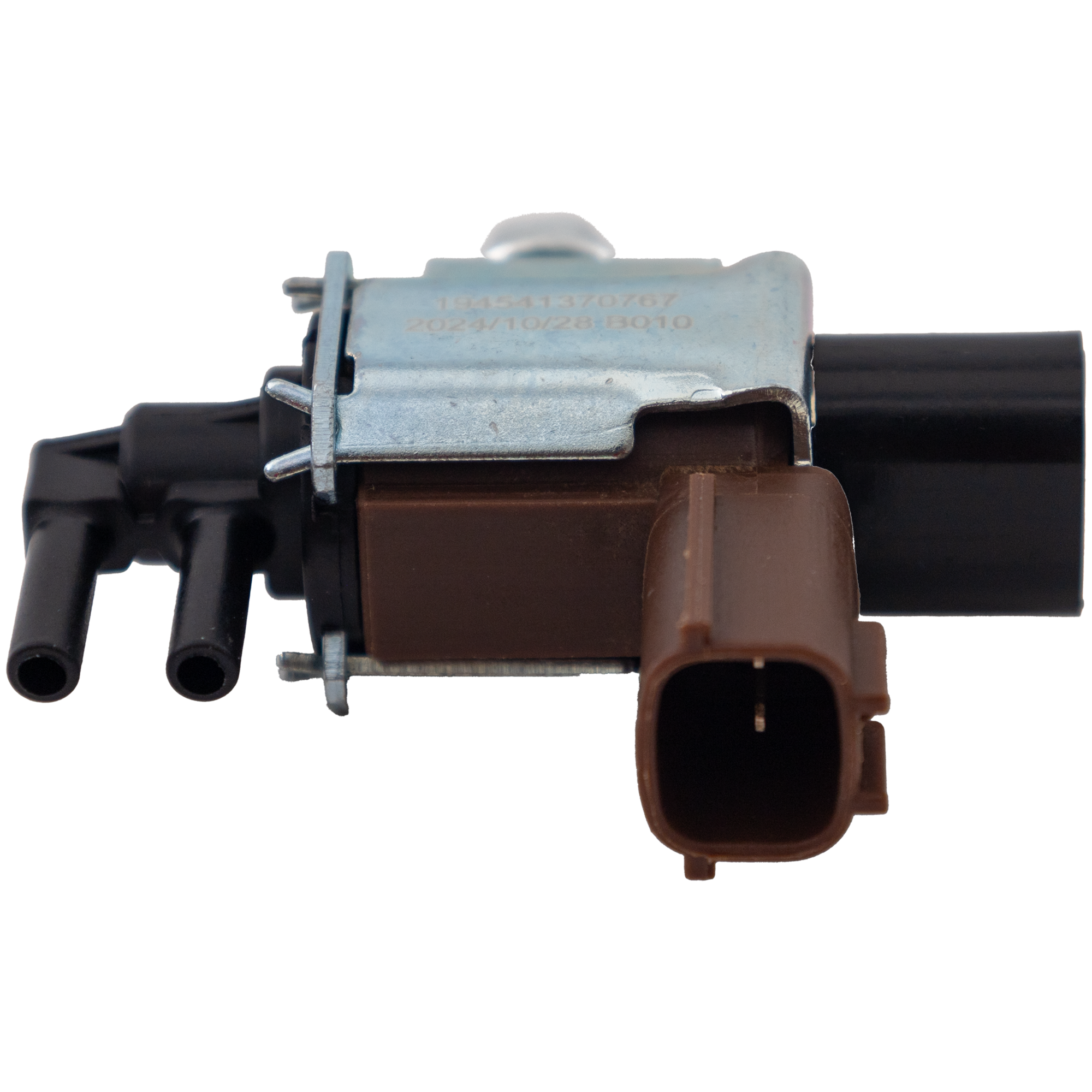 AM MAZDA 3-04-13 MAZDA 6-09-13 CX 7-10-12 MAZDA 5-12-15 INTAKE MANIFOLD RUNNER VALVE SKU JM545402 OEM 2M1415 IRS105 IRS108 LF8218741
