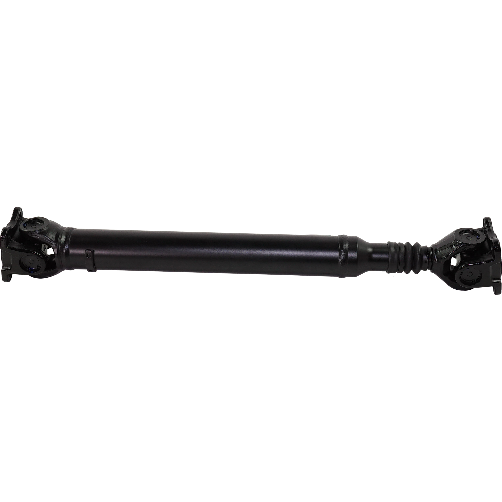 AM E320-04-05 E350-06-07 FRONT DRIVESHAFT Automatic Transmission AWD SKU JM545503 OEM 2204107106