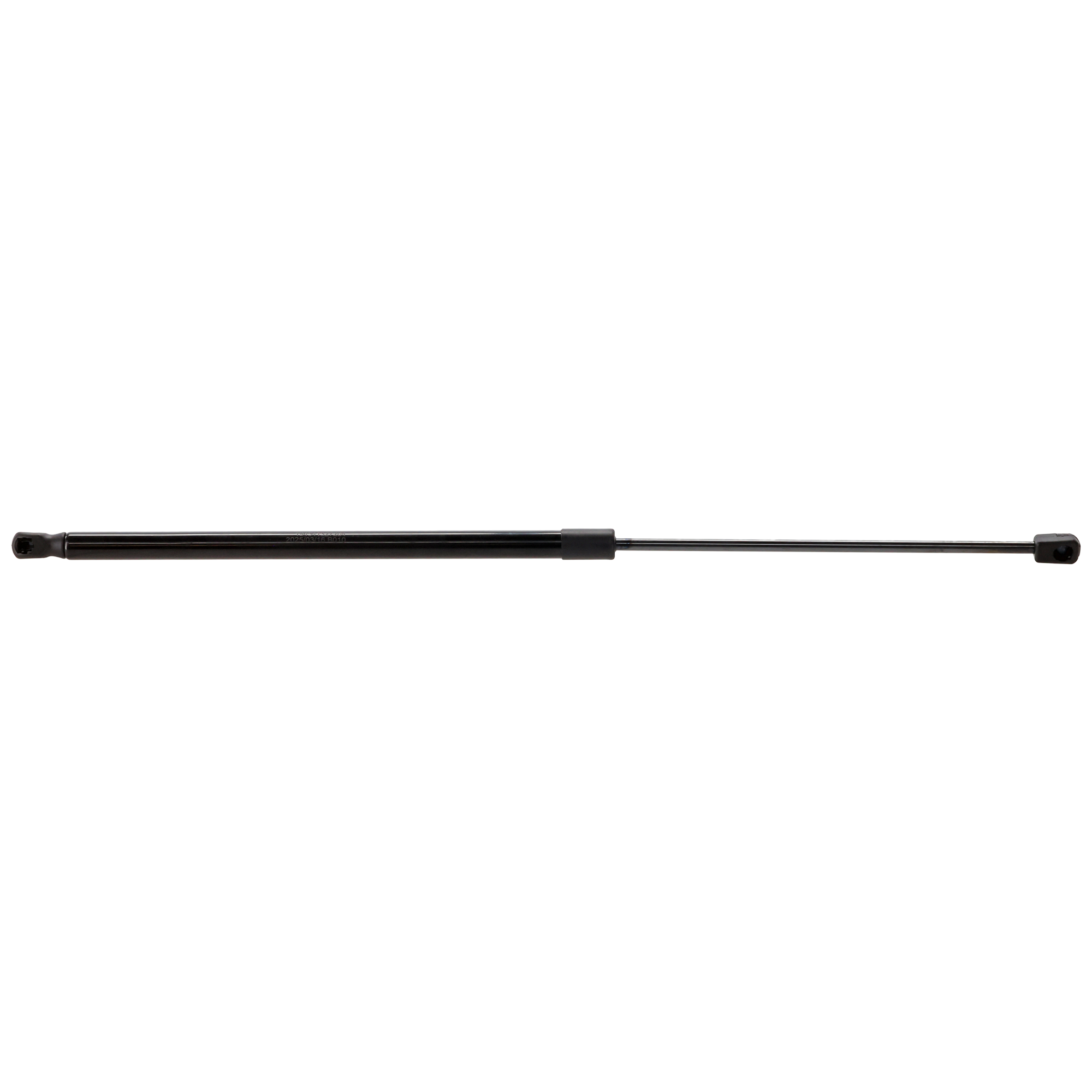 AM M CLASS 98-07 LIFT SUPPORT Rear RH=LH Lift Gate SKU JM612901 OEM 1637400345