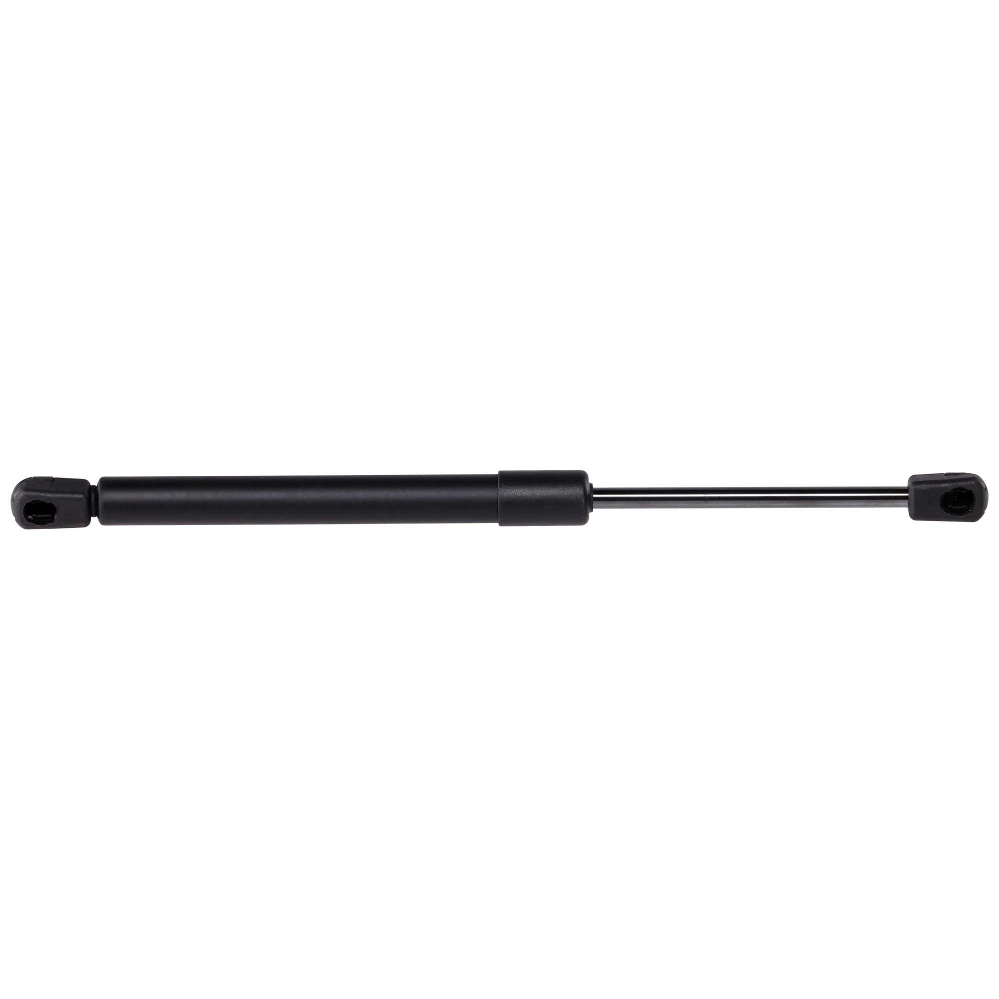 AM SL CLASS 03-06 TRUNK LIFT SUPPORT SKU JM612902 OEM 2307500036